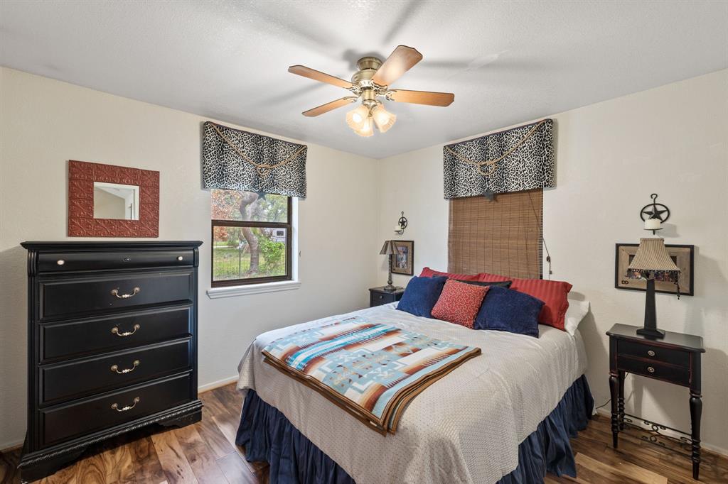 11470 Fm 32 Property Photo 32