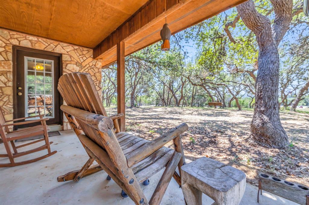 11470 Fm 32 Property Photo 35