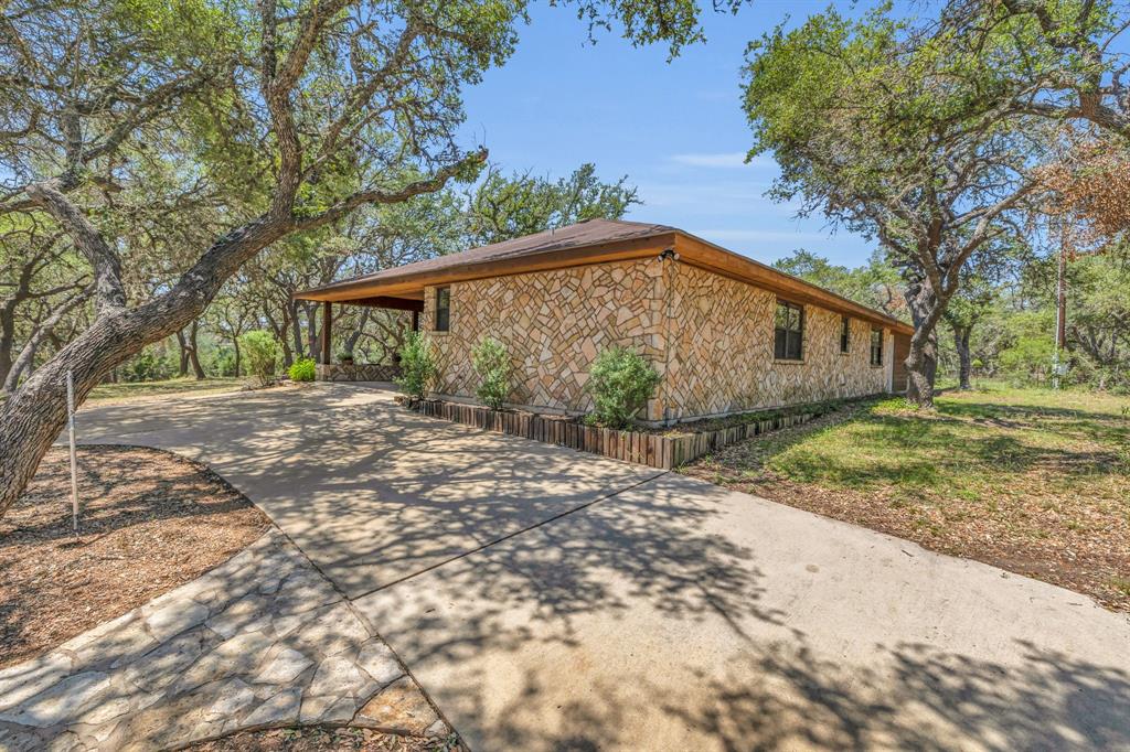 11470 Fm 32 Property Photo 36