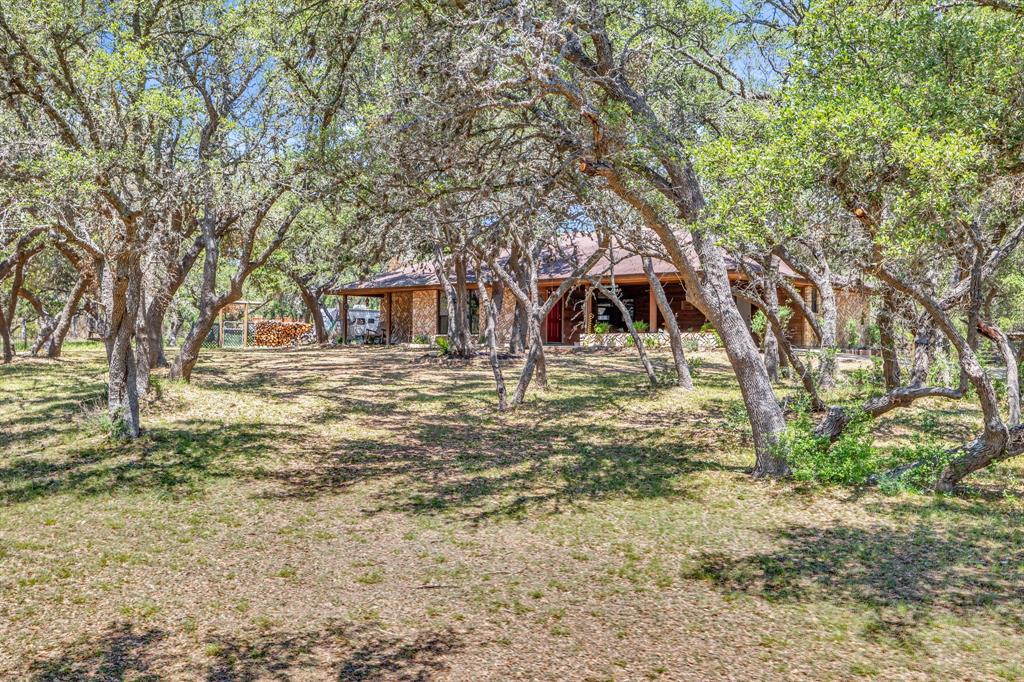 11470 Fm 32 Property Photo 37