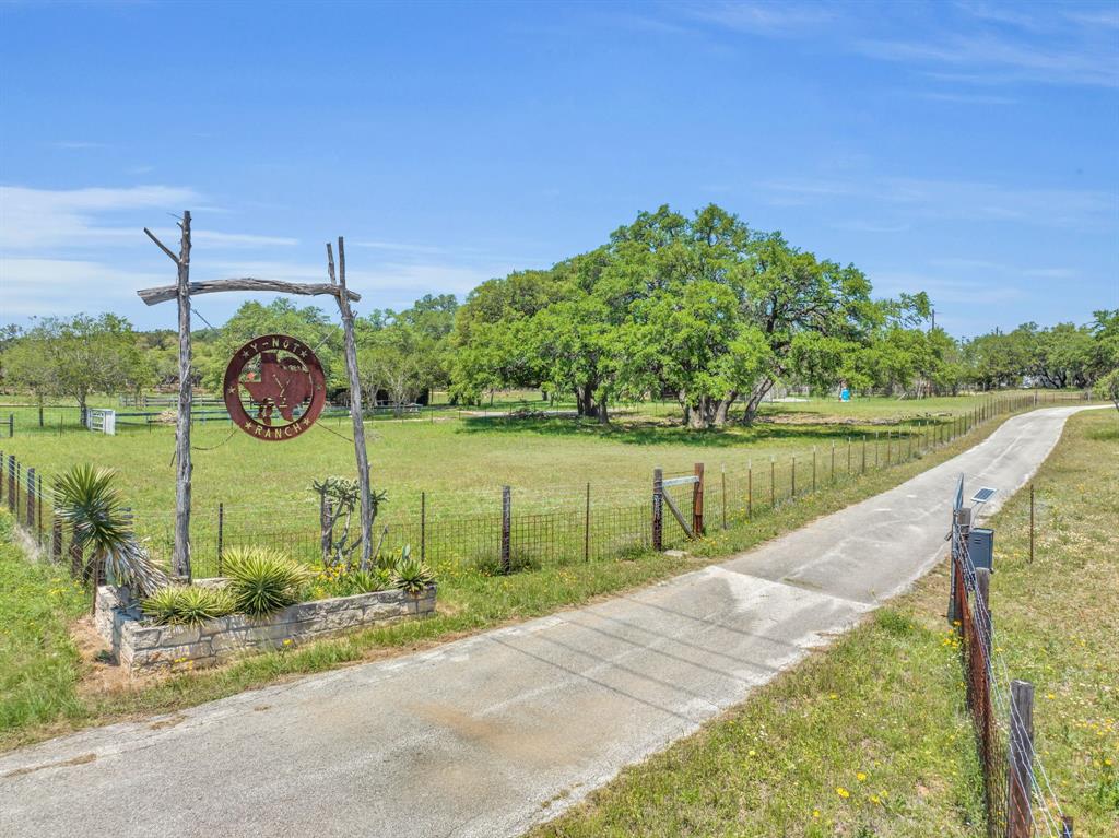 11470 Fm 32 Property Photo 38