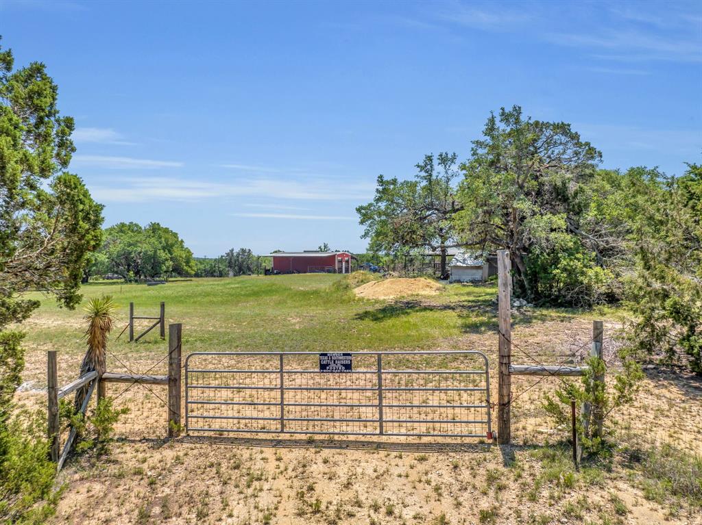 11470 Fm 32 Property Photo 39