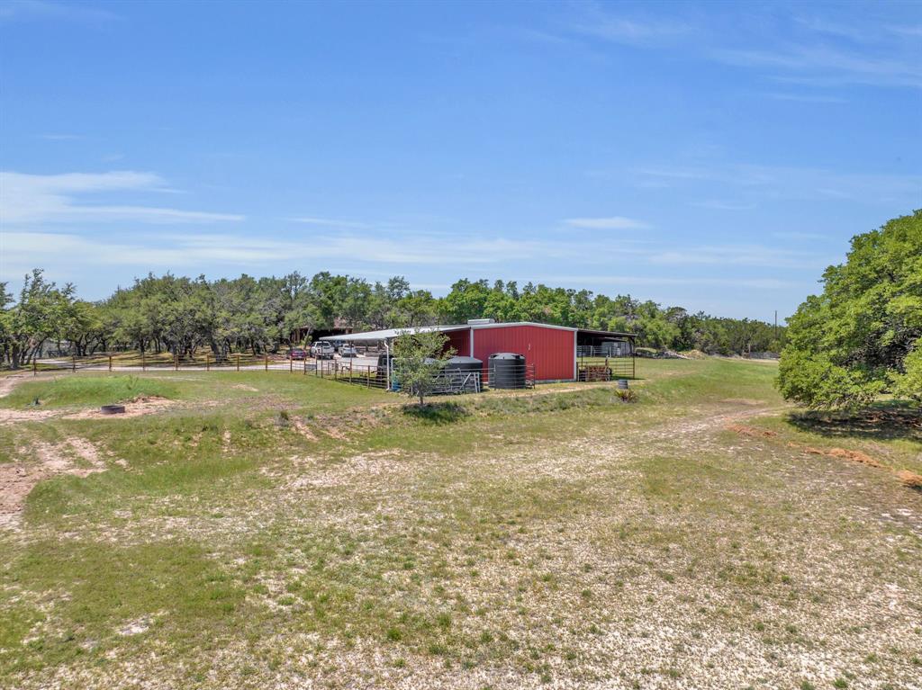 11470 Fm 32 Property Photo 40