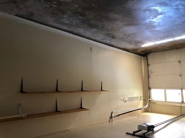 104 Leona St Property Photo 7