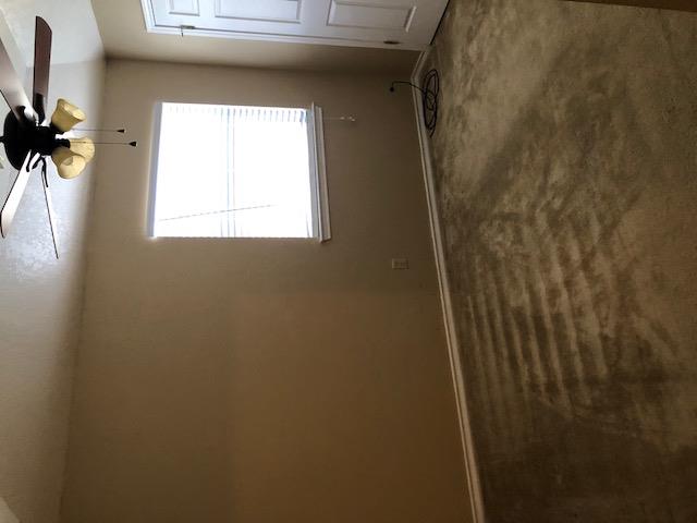 104 Leona St Property Photo 10