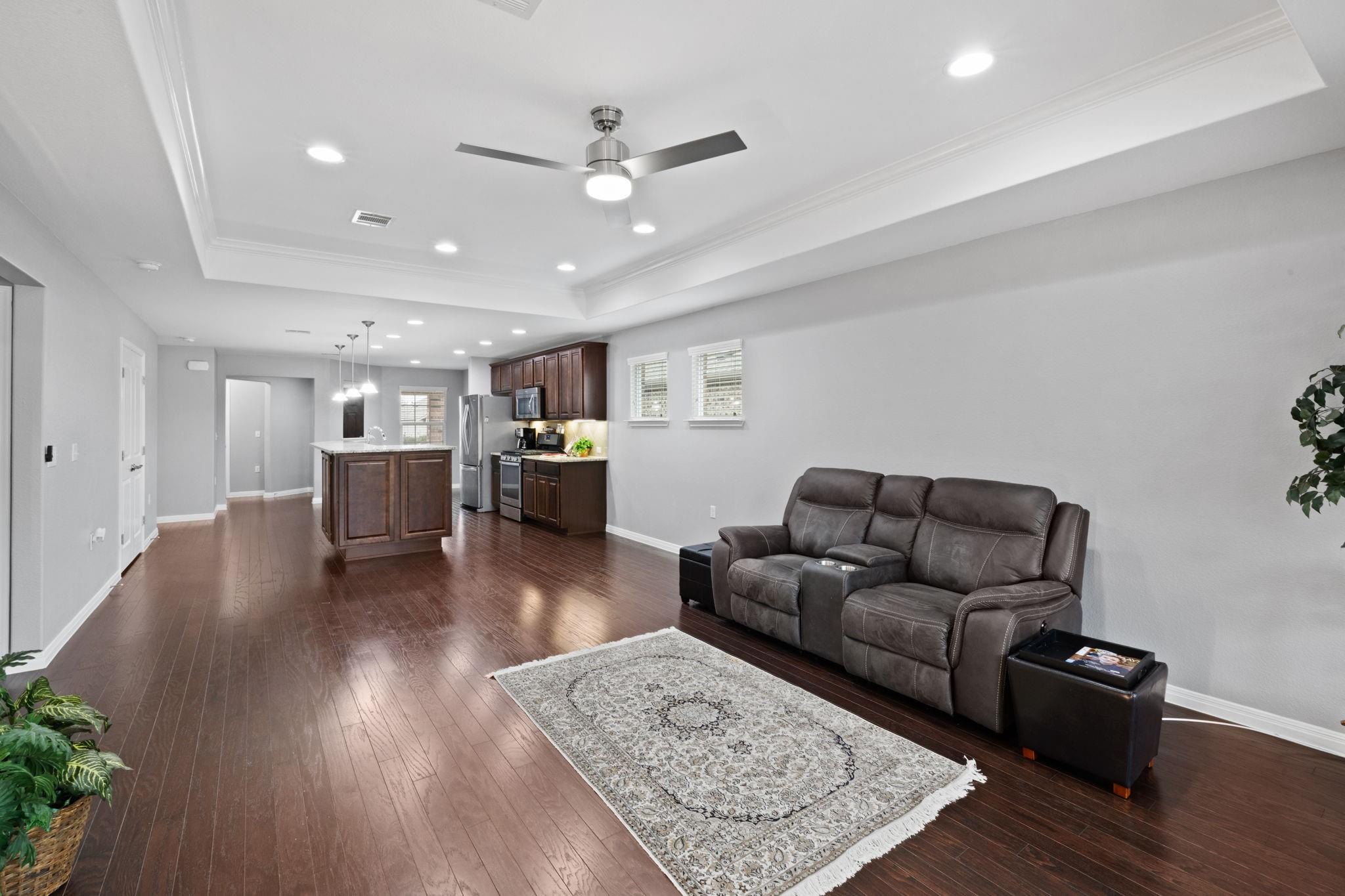 823 Hamilton Ln Property Photo 11