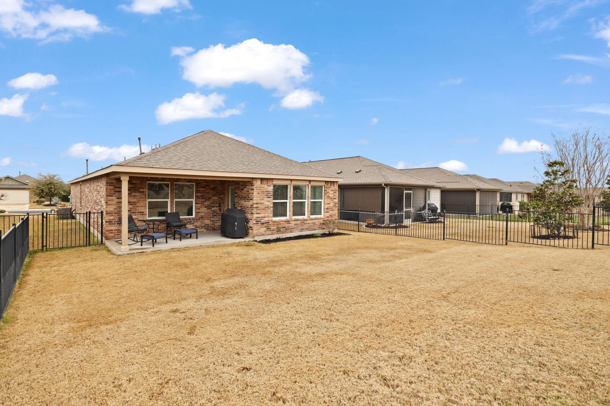 823 Hamilton Ln Property Photo 31