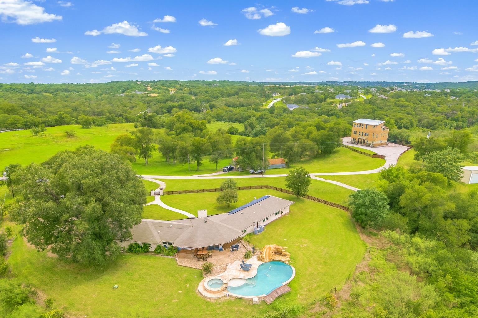 520 Double Eagle Ranch Dr Property Photo 3