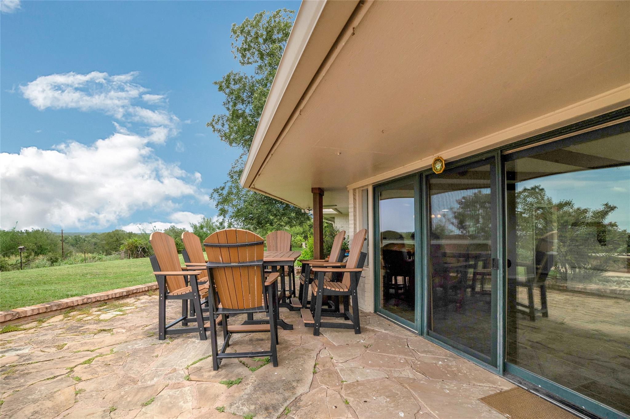 520 Double Eagle Ranch Dr Property Photo 6