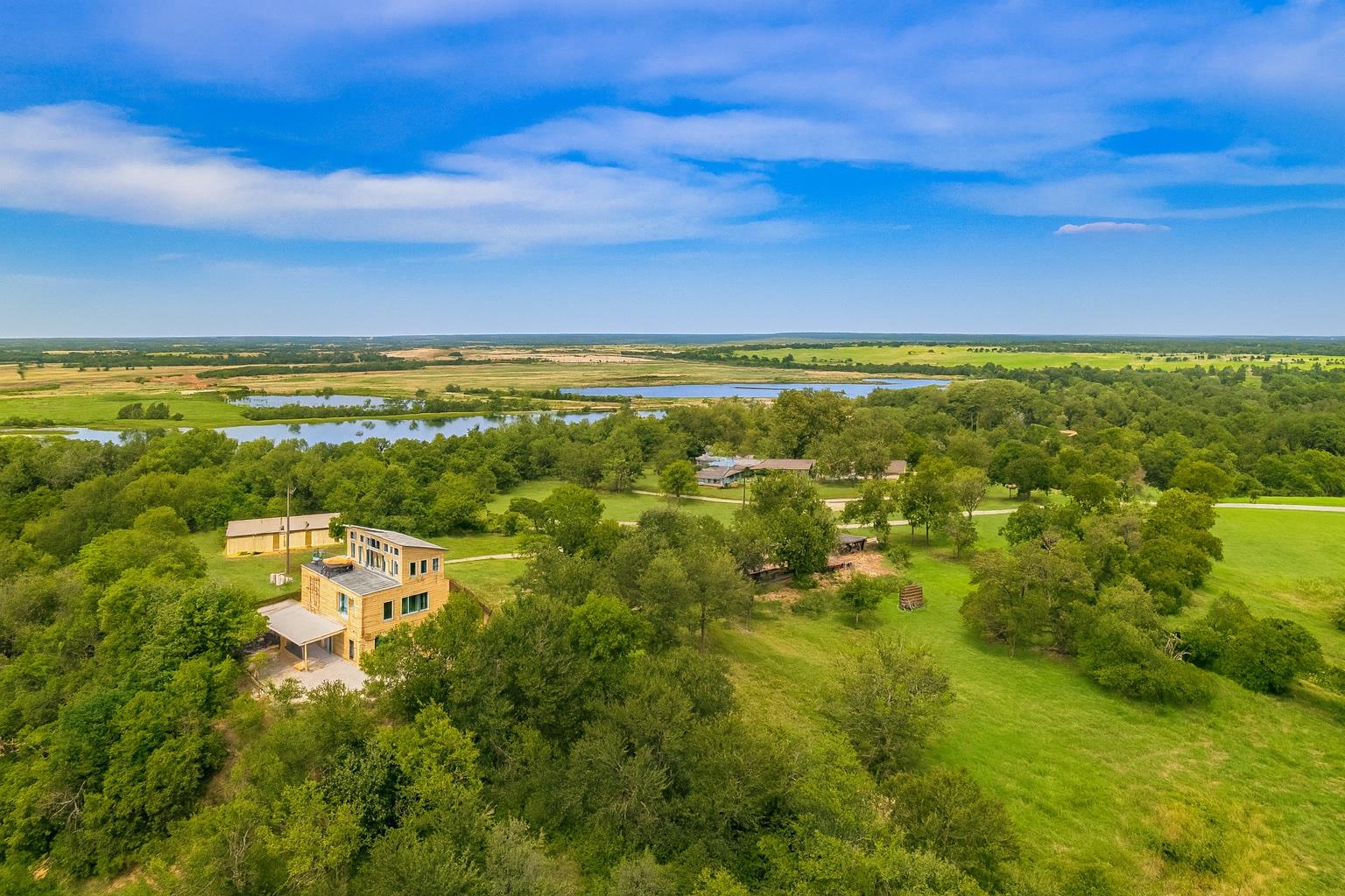 520 Double Eagle Ranch Dr Property Photo 10