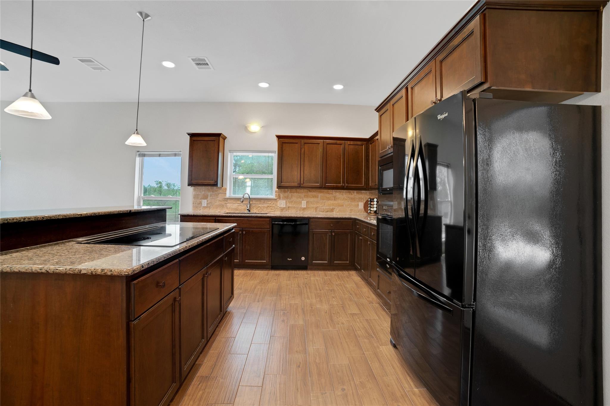 520 Double Eagle Ranch Dr Property Photo 19
