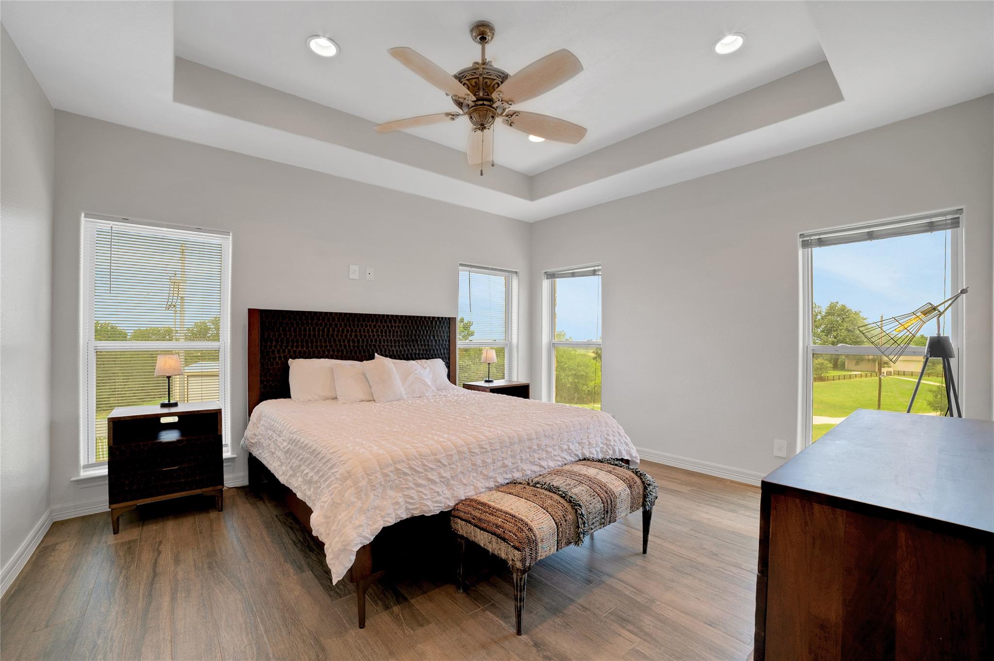 520 Double Eagle Ranch Dr Property Photo 22