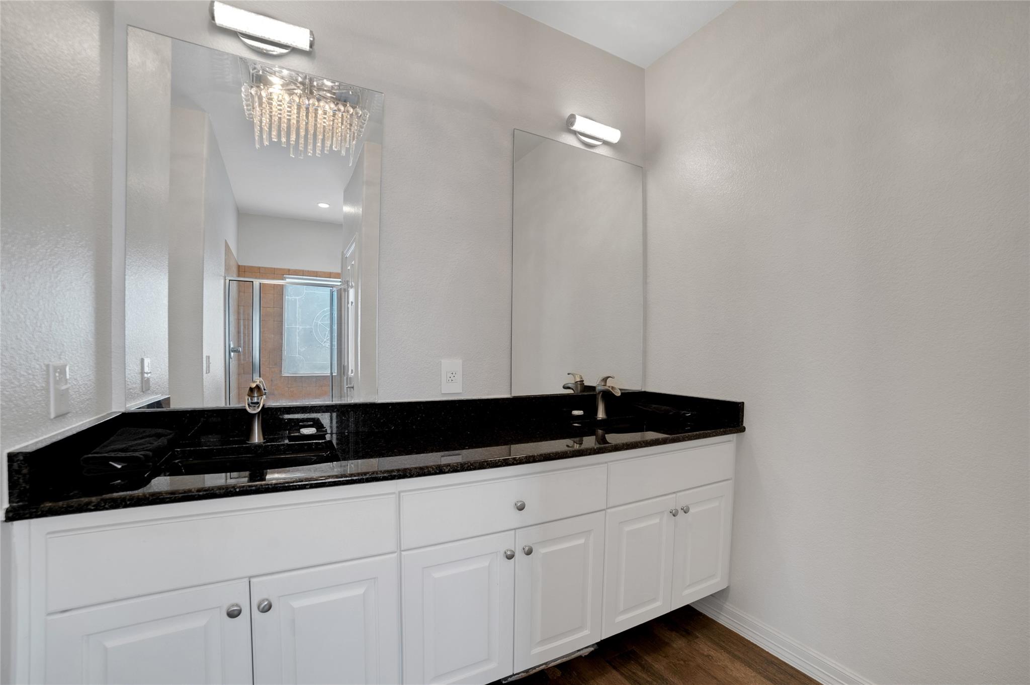 520 Double Eagle Ranch Dr Property Photo 24
