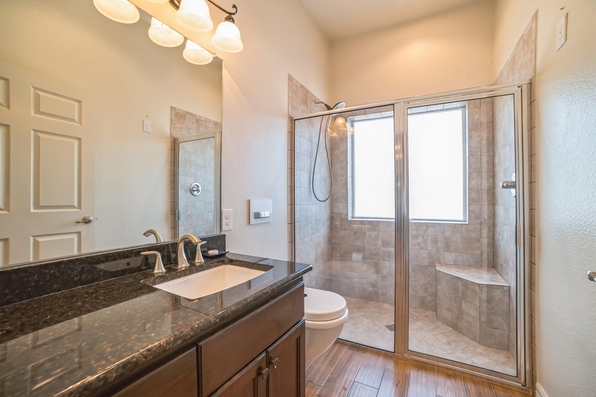 520 Double Eagle Ranch Dr Property Photo 27