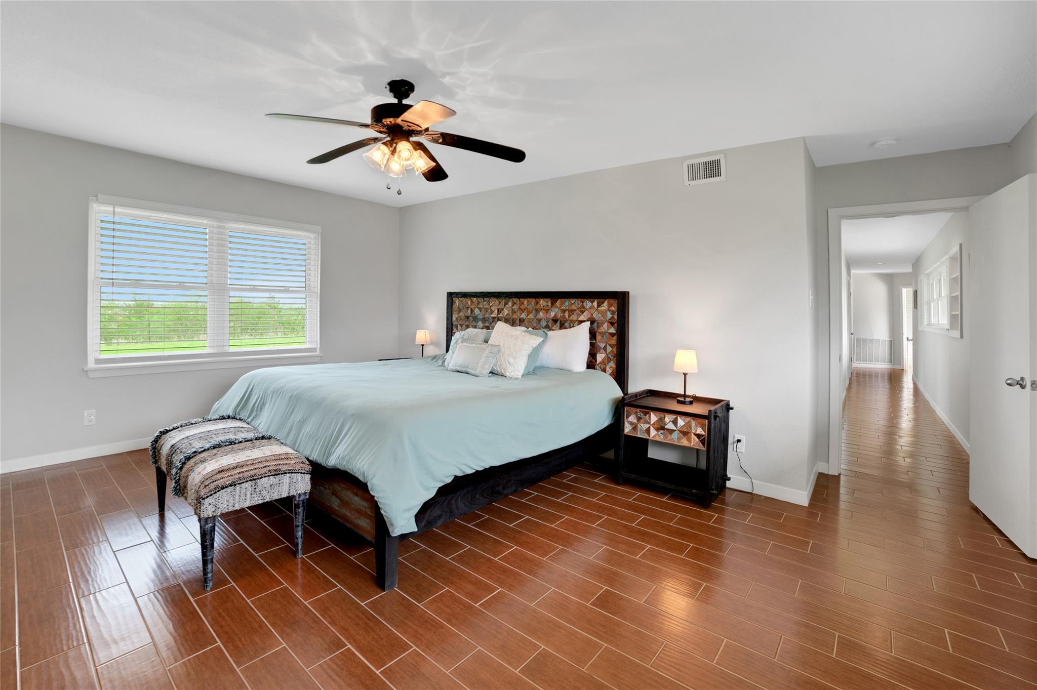 520 Double Eagle Ranch Dr Property Photo 38