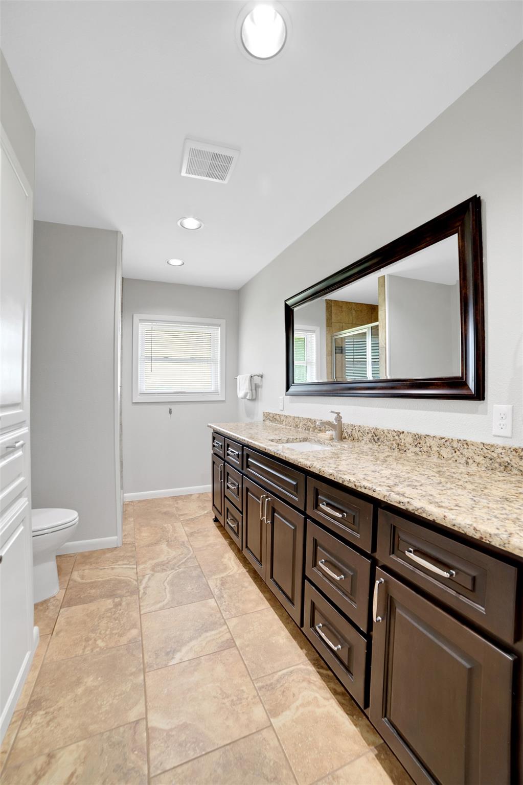 520 Double Eagle Ranch Dr Property Photo 39