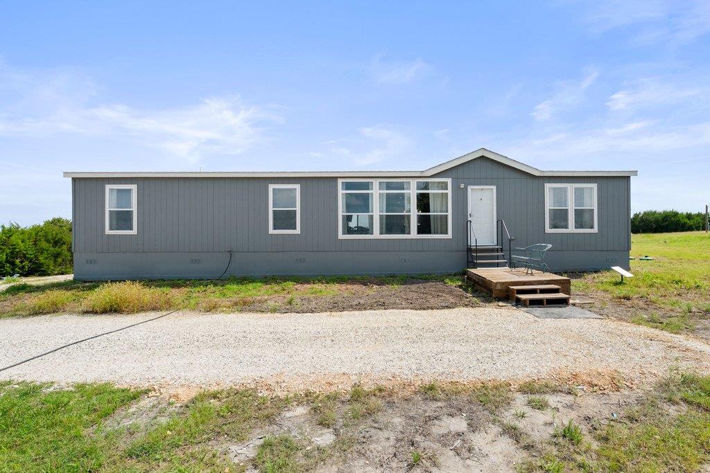 858 County Road 154 None Property Photo 1
