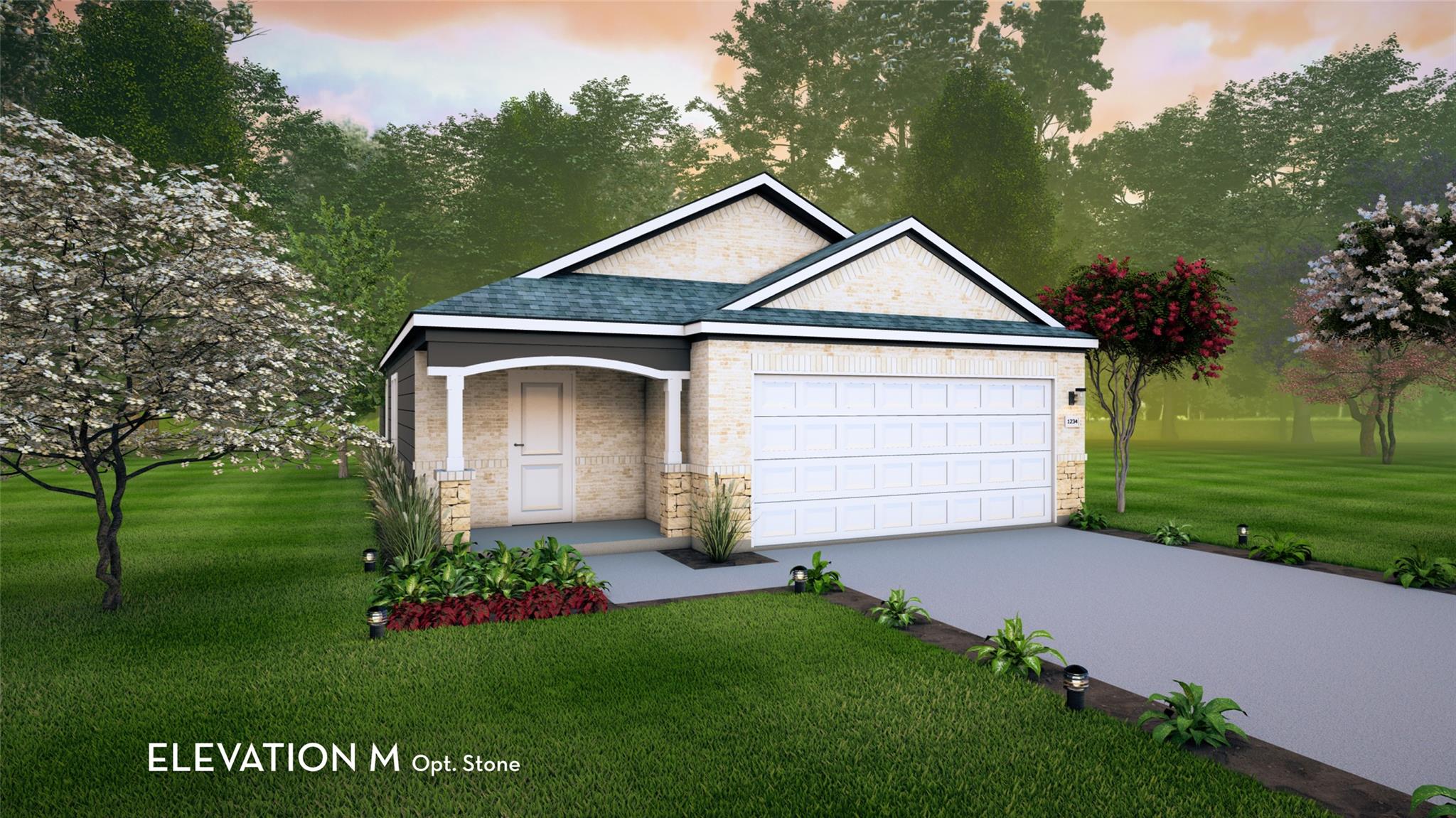 720 Barbary Coast Ln Property Photo 1
