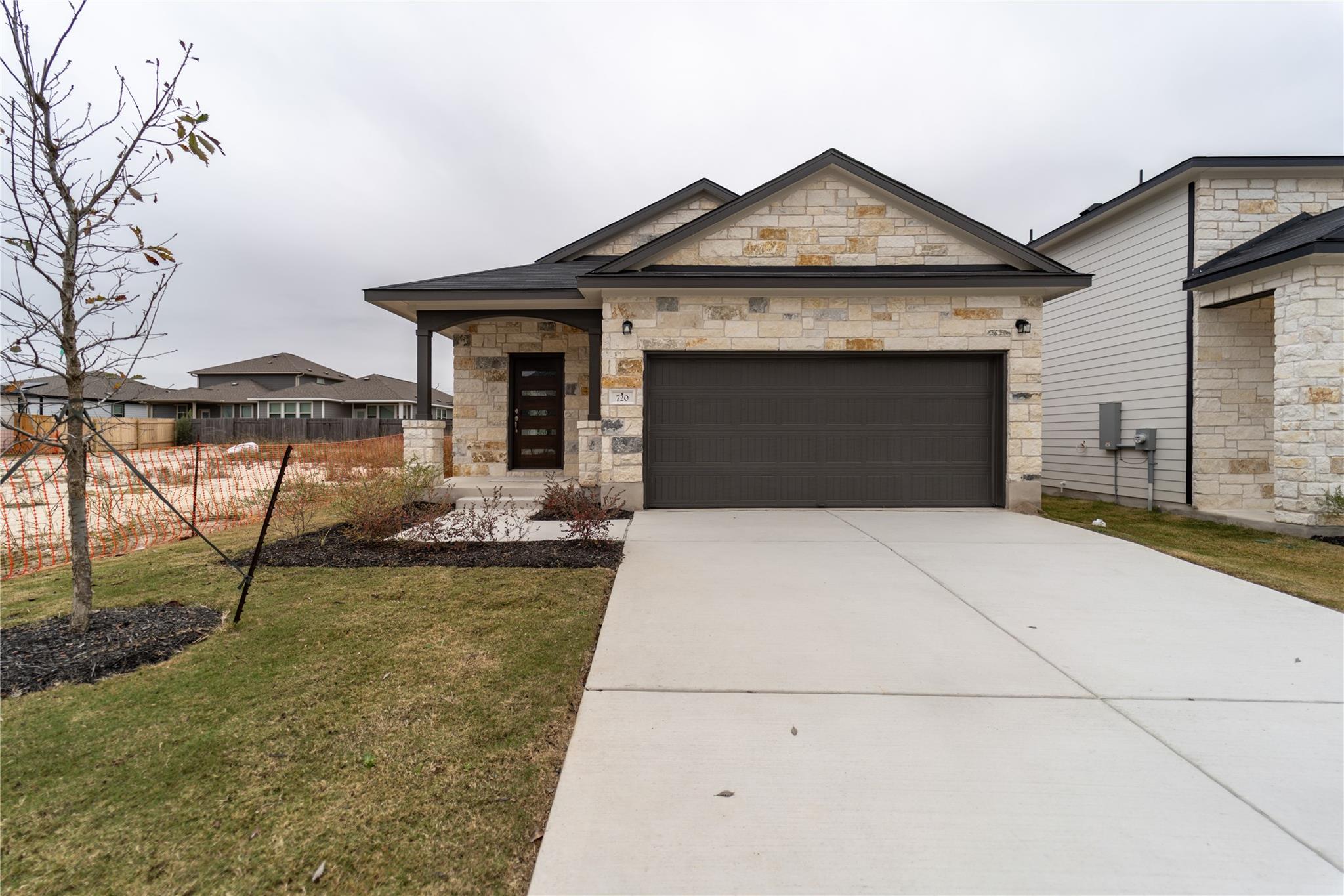 720 Barbary Coast Ln Property Photo 1