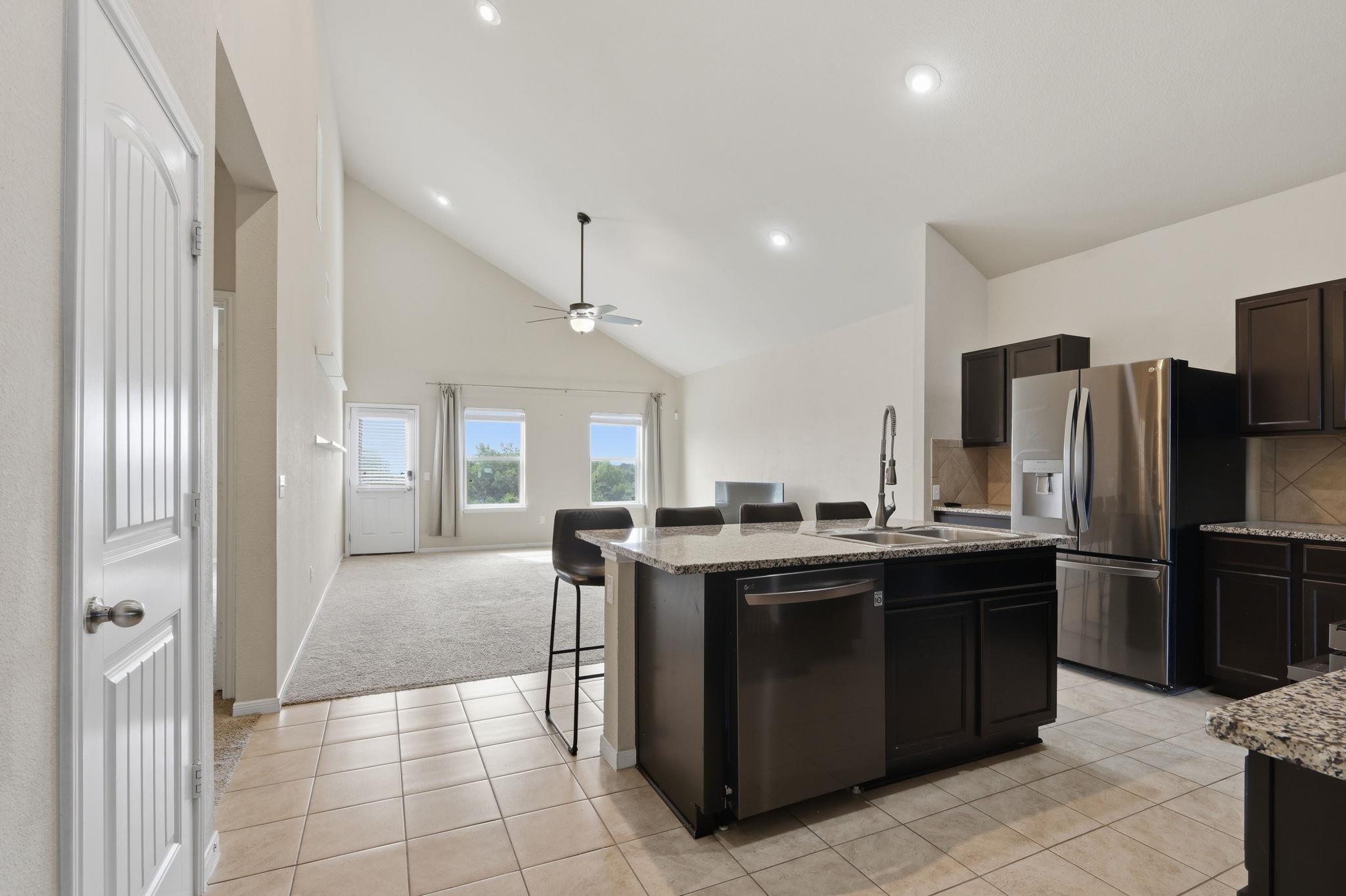 701 Liard River Rd Property Photo 12