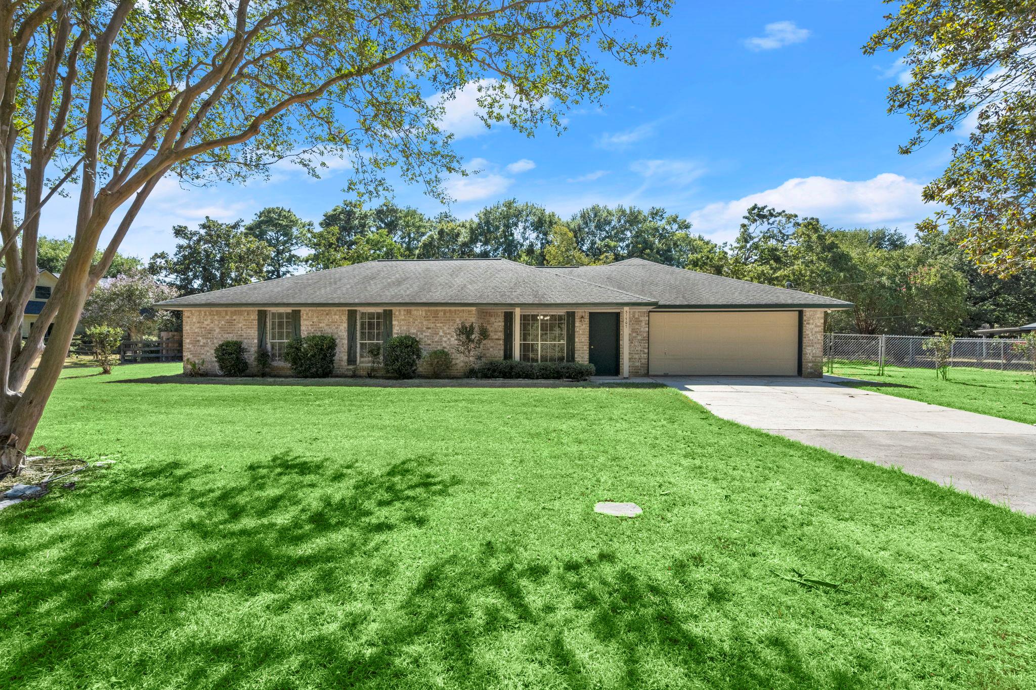 31707 Oak Xing Property Photo 1