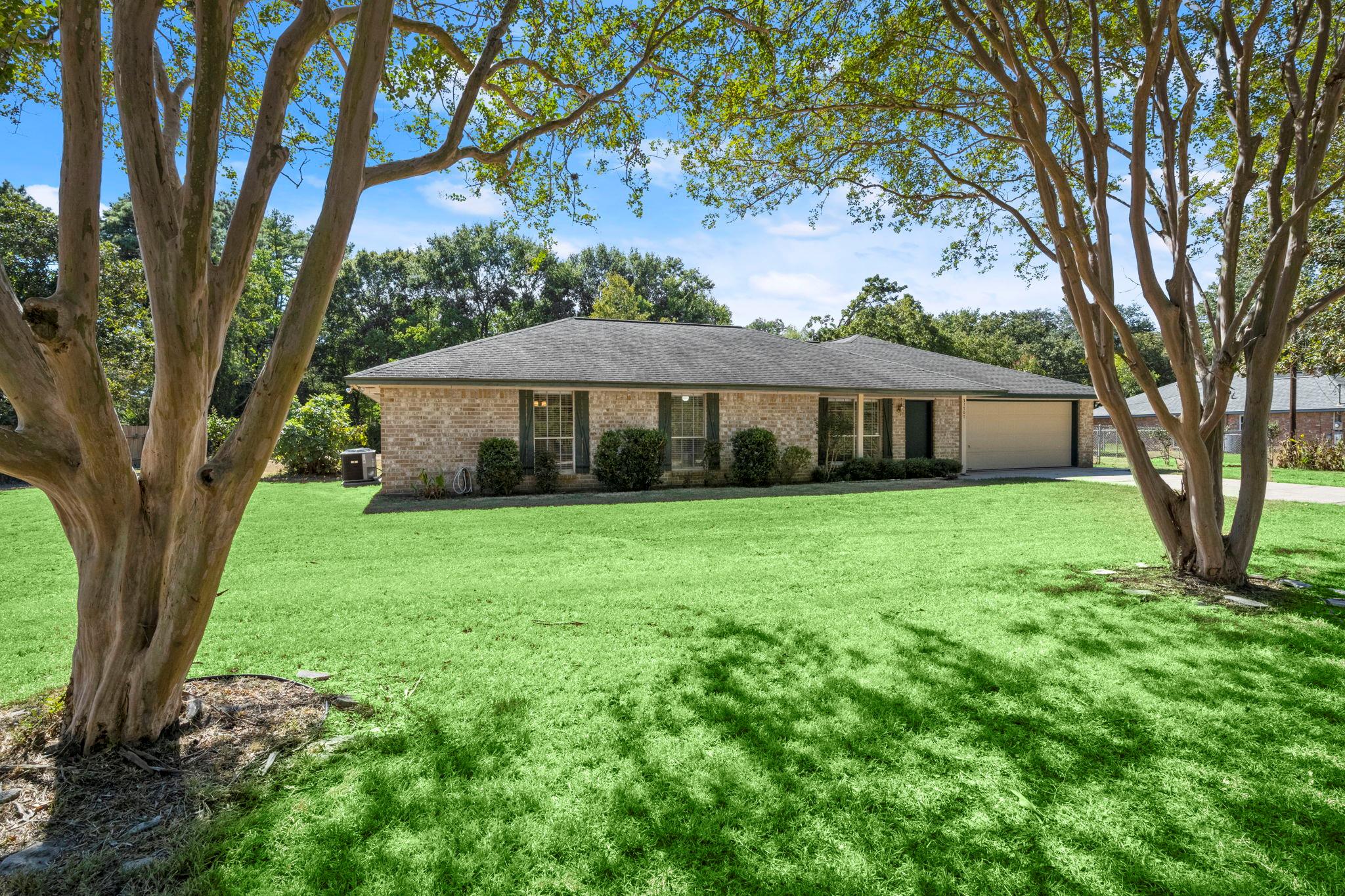 31707 Oak Xing Property Photo 2