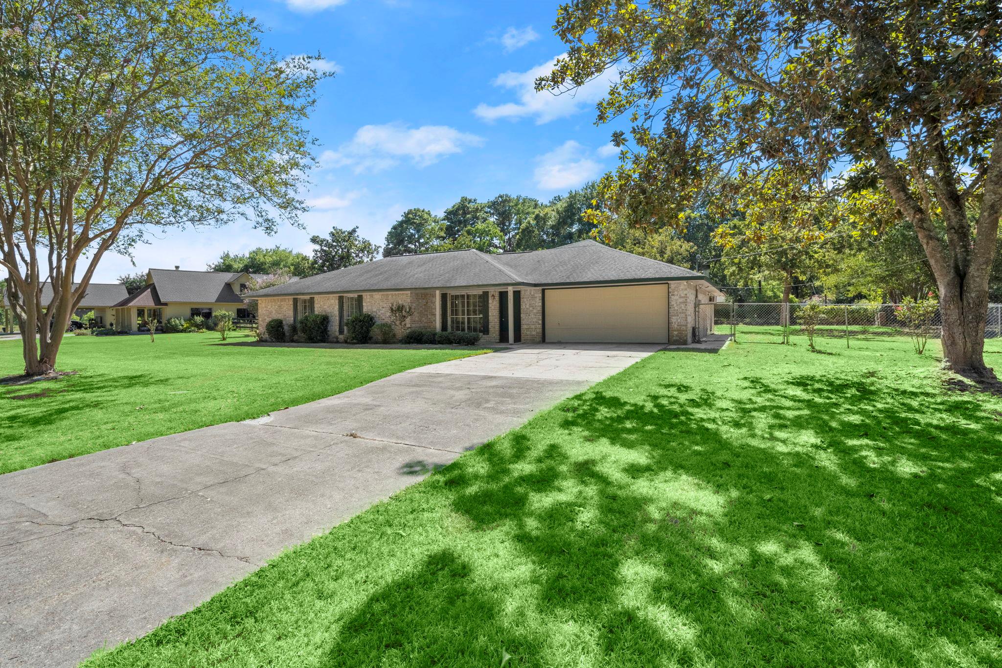 31707 Oak Xing Property Photo 3