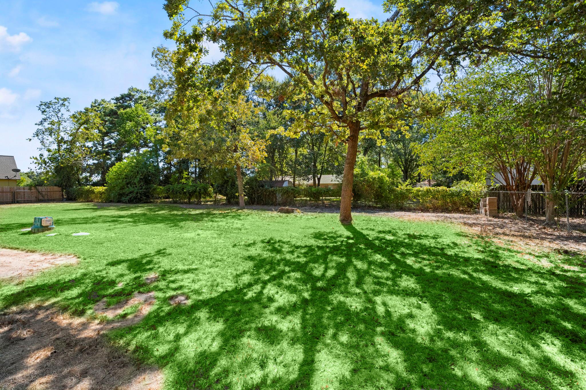 31707 Oak Xing Property Photo 4