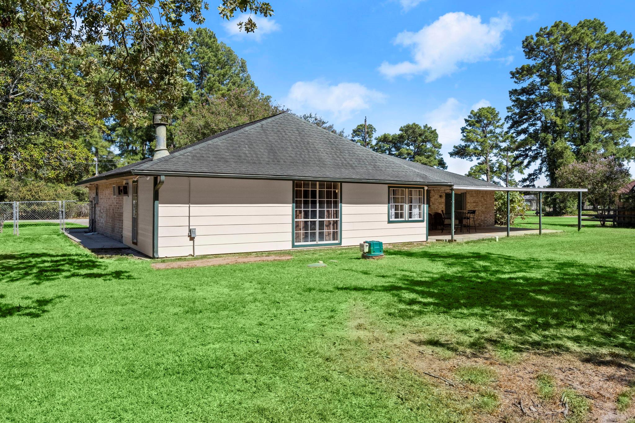 31707 Oak Xing Property Photo 5