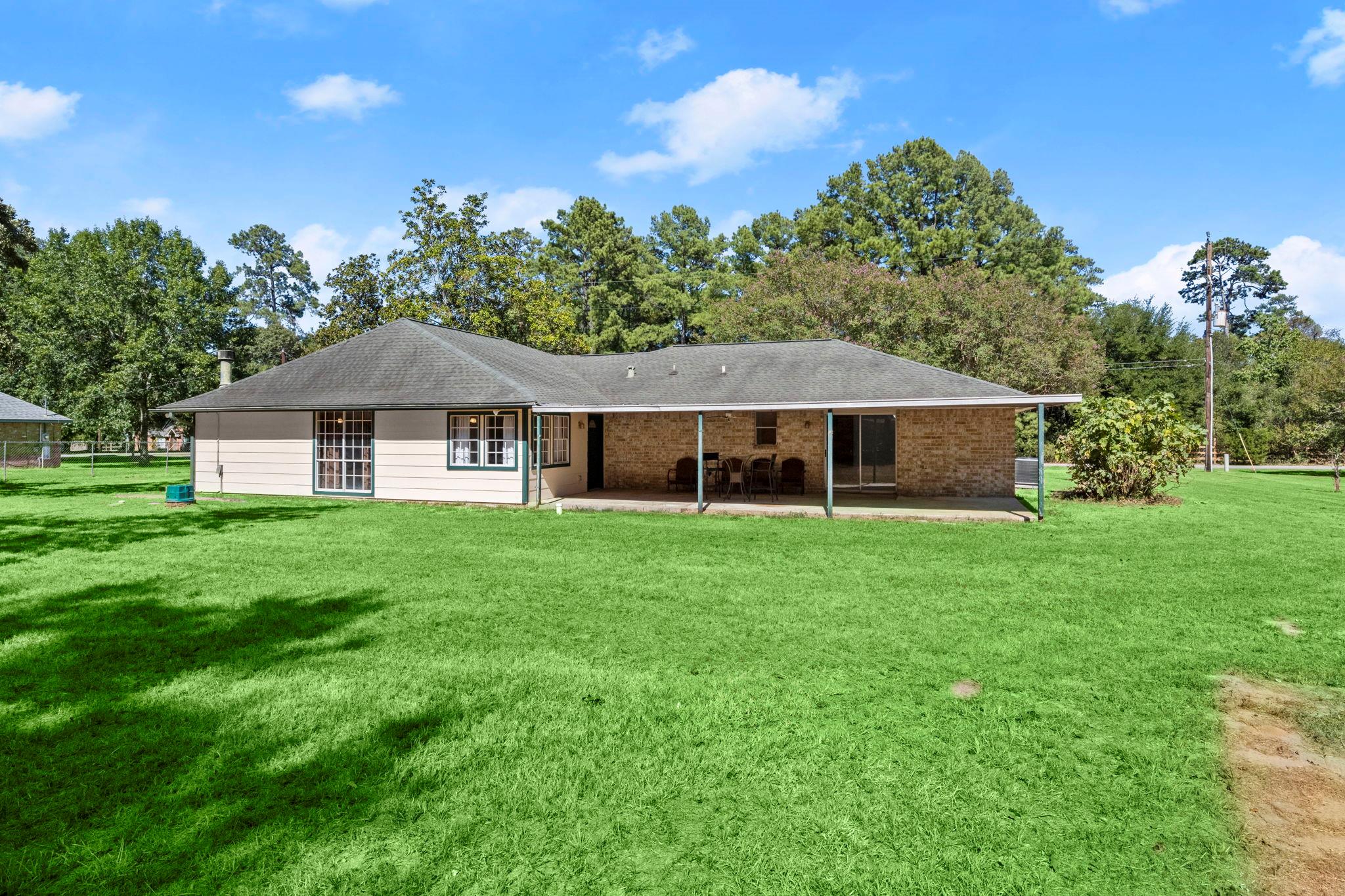 31707 Oak Xing Property Photo 6