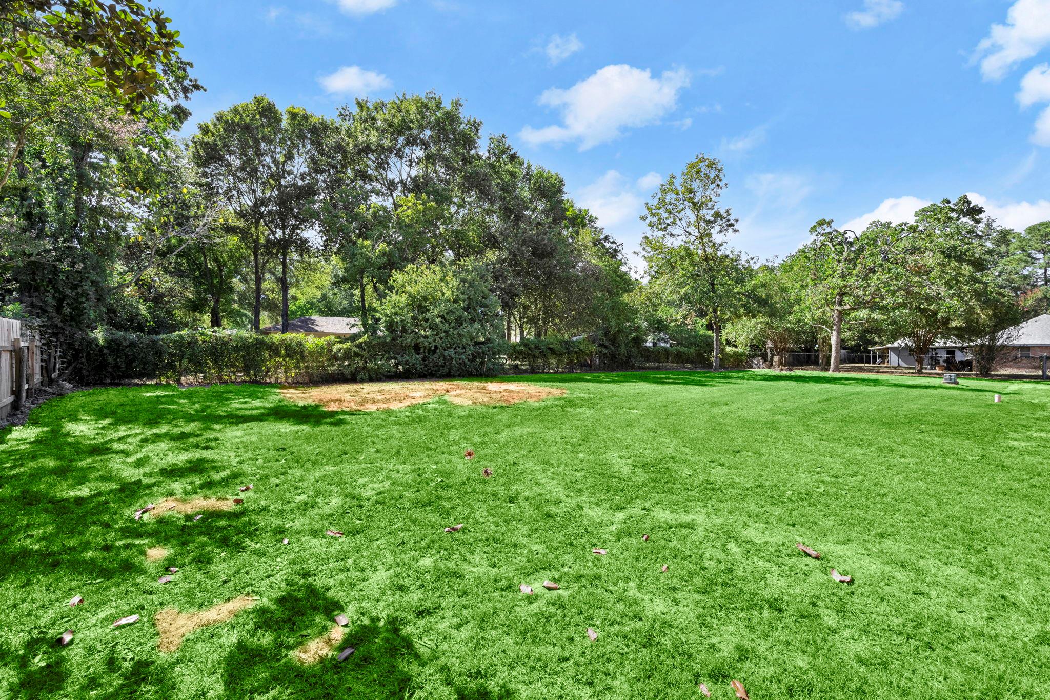 31707 Oak Xing Property Photo 7
