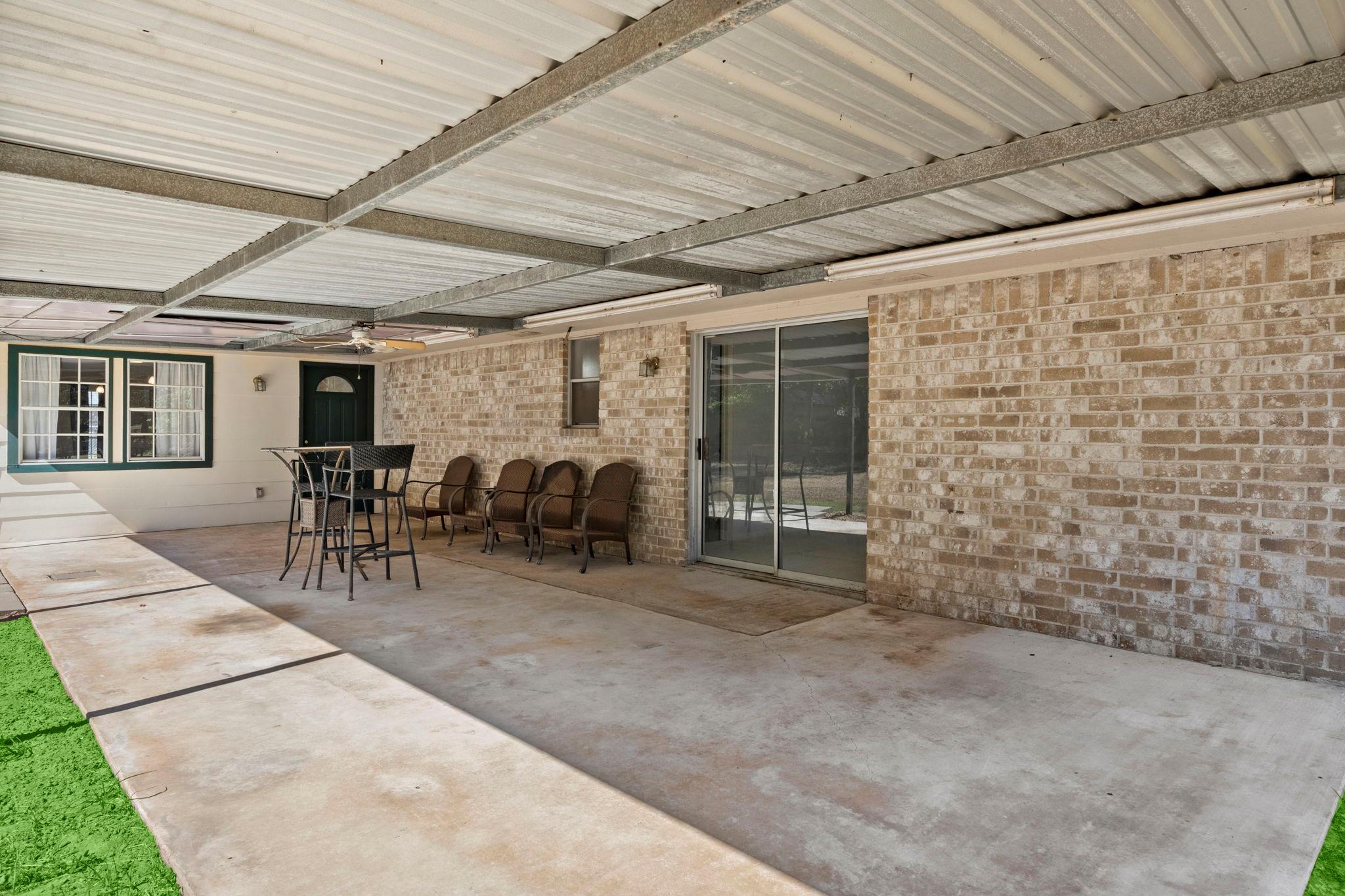 31707 Oak Xing Property Photo 8