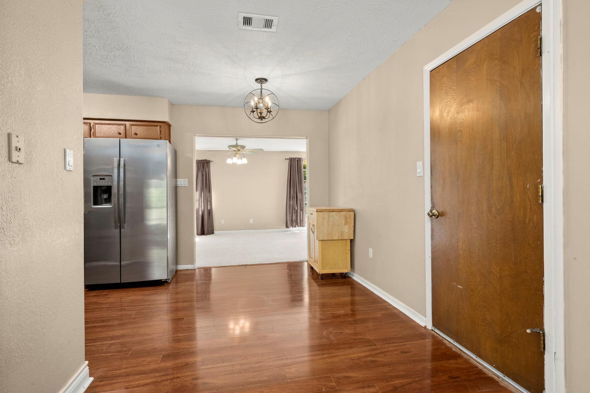 31707 Oak Xing Property Photo 14