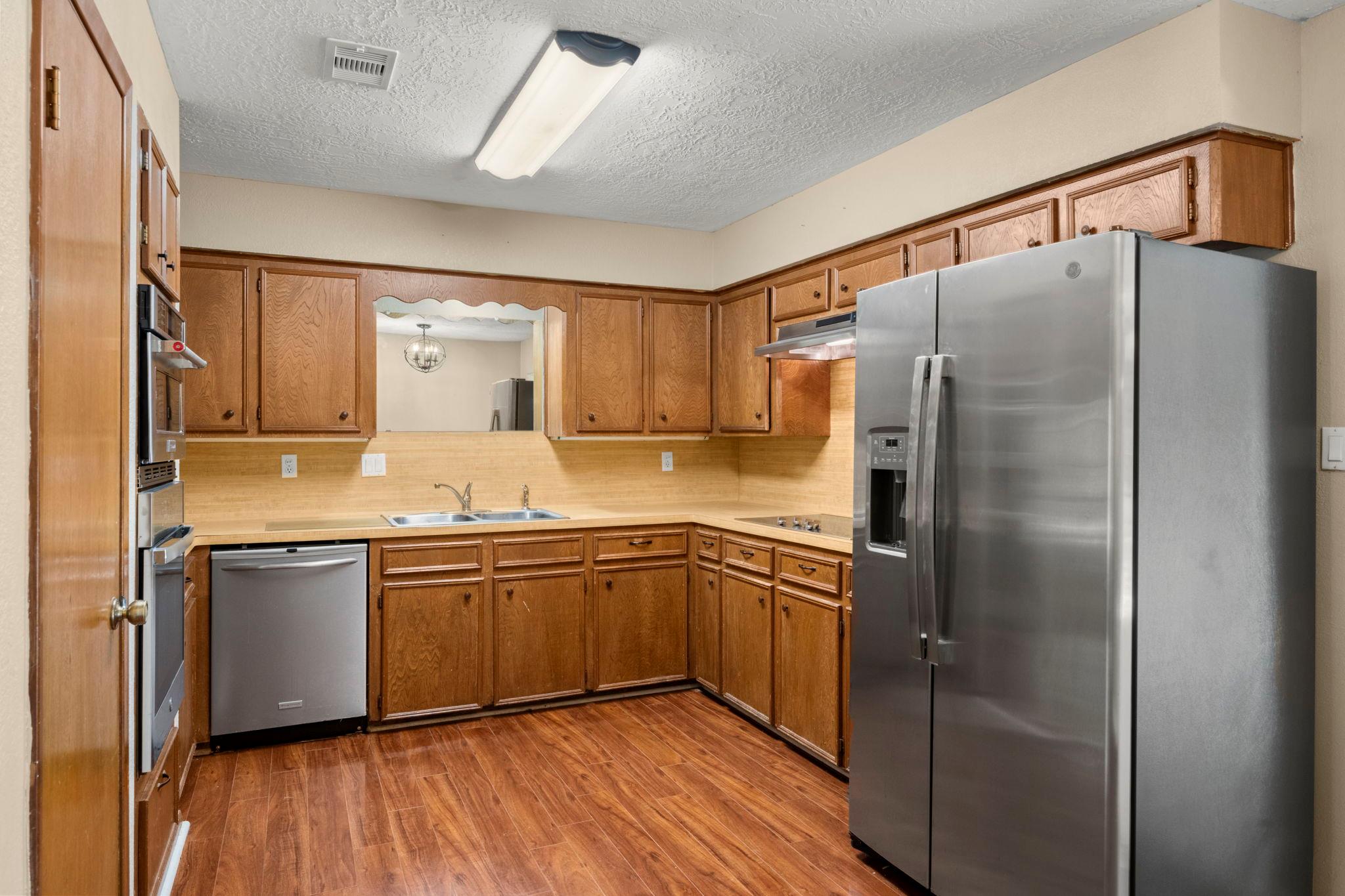 31707 Oak Xing Property Photo 15