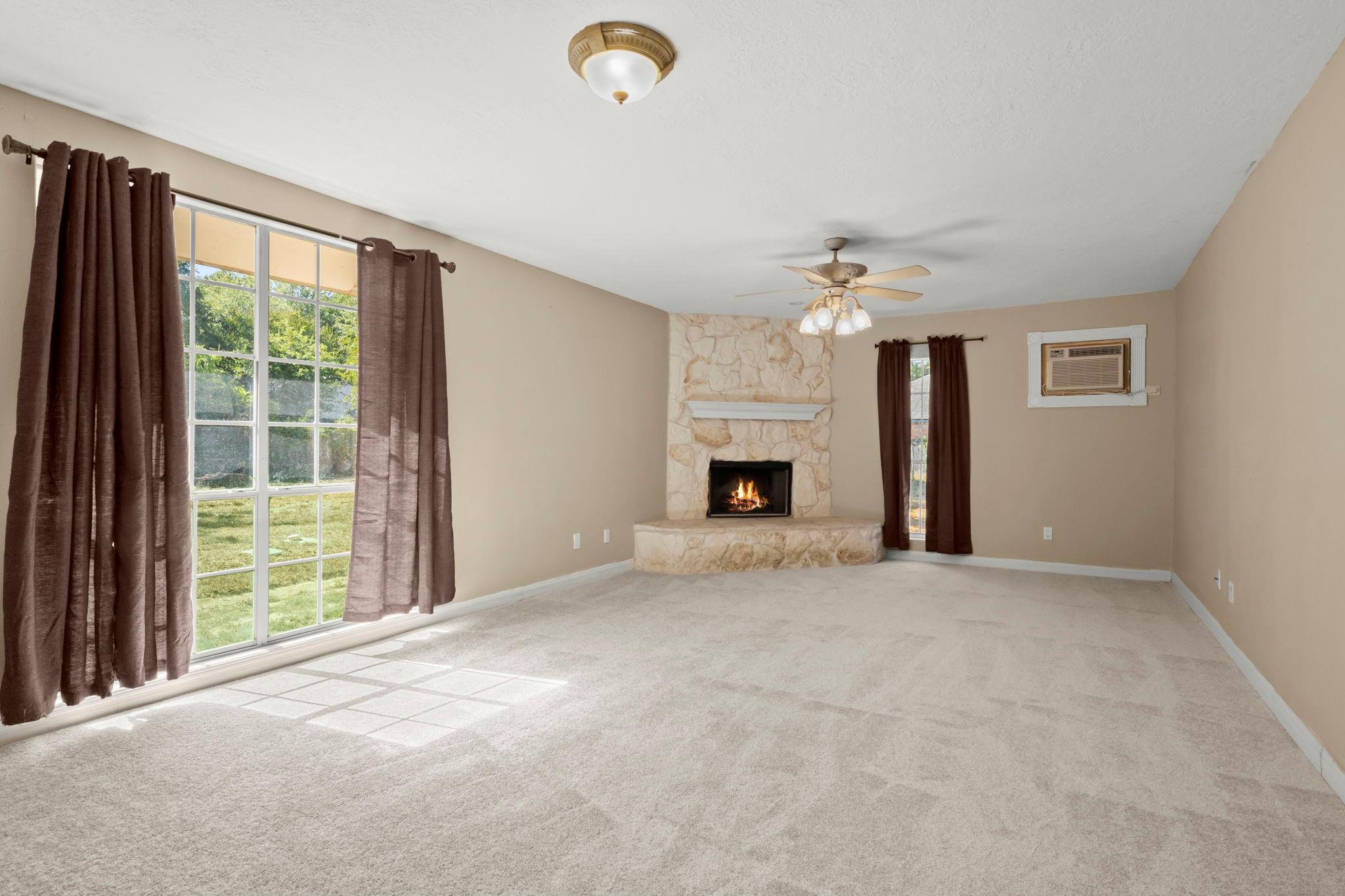 31707 Oak Xing Property Photo 17