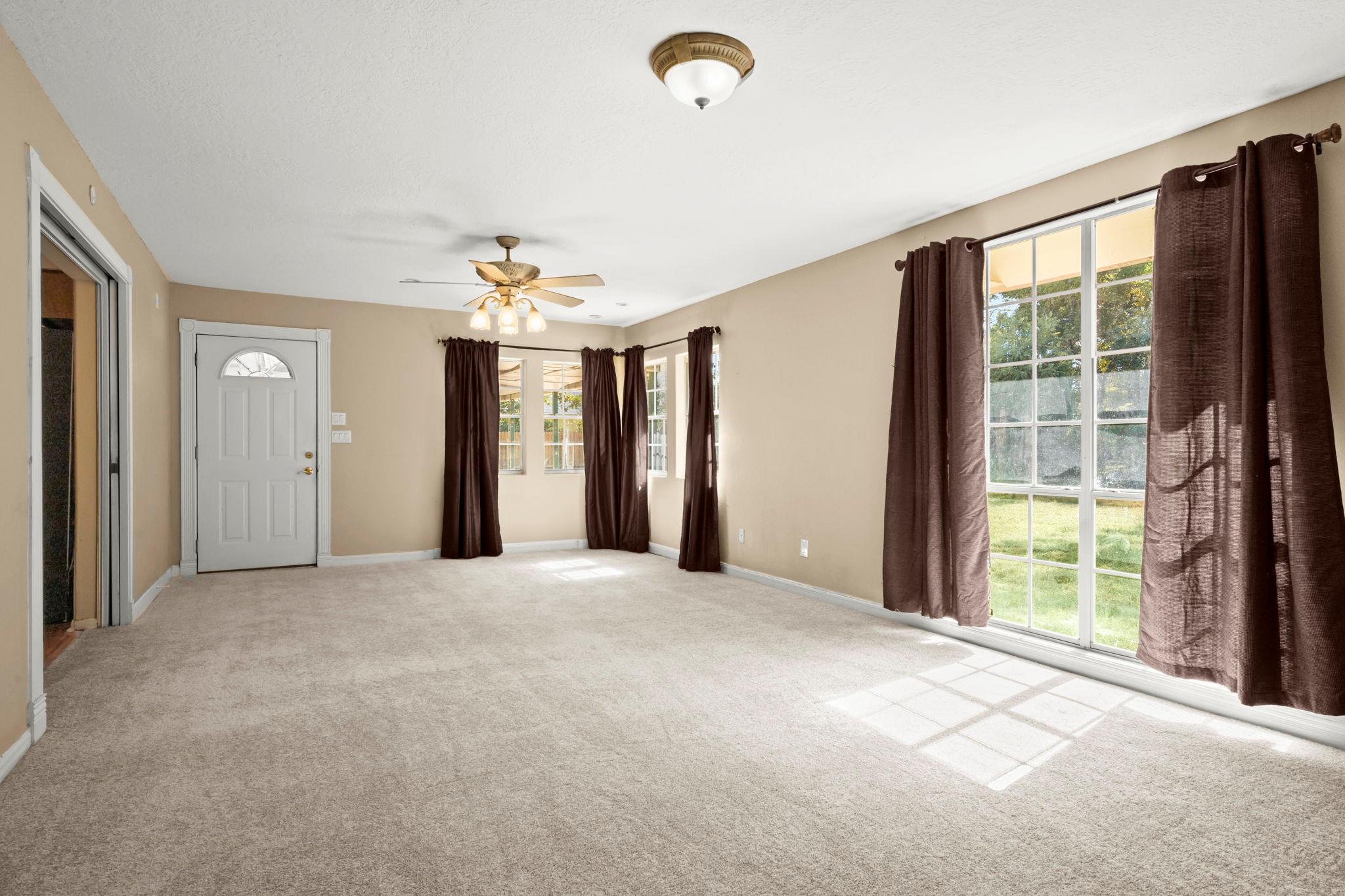 31707 Oak Xing Property Photo 18