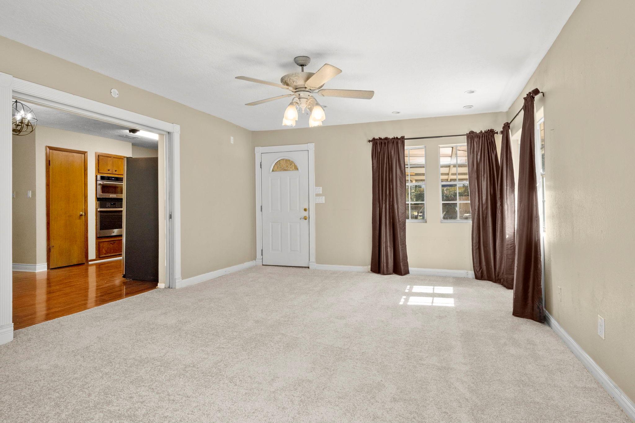 31707 Oak Xing Property Photo 19