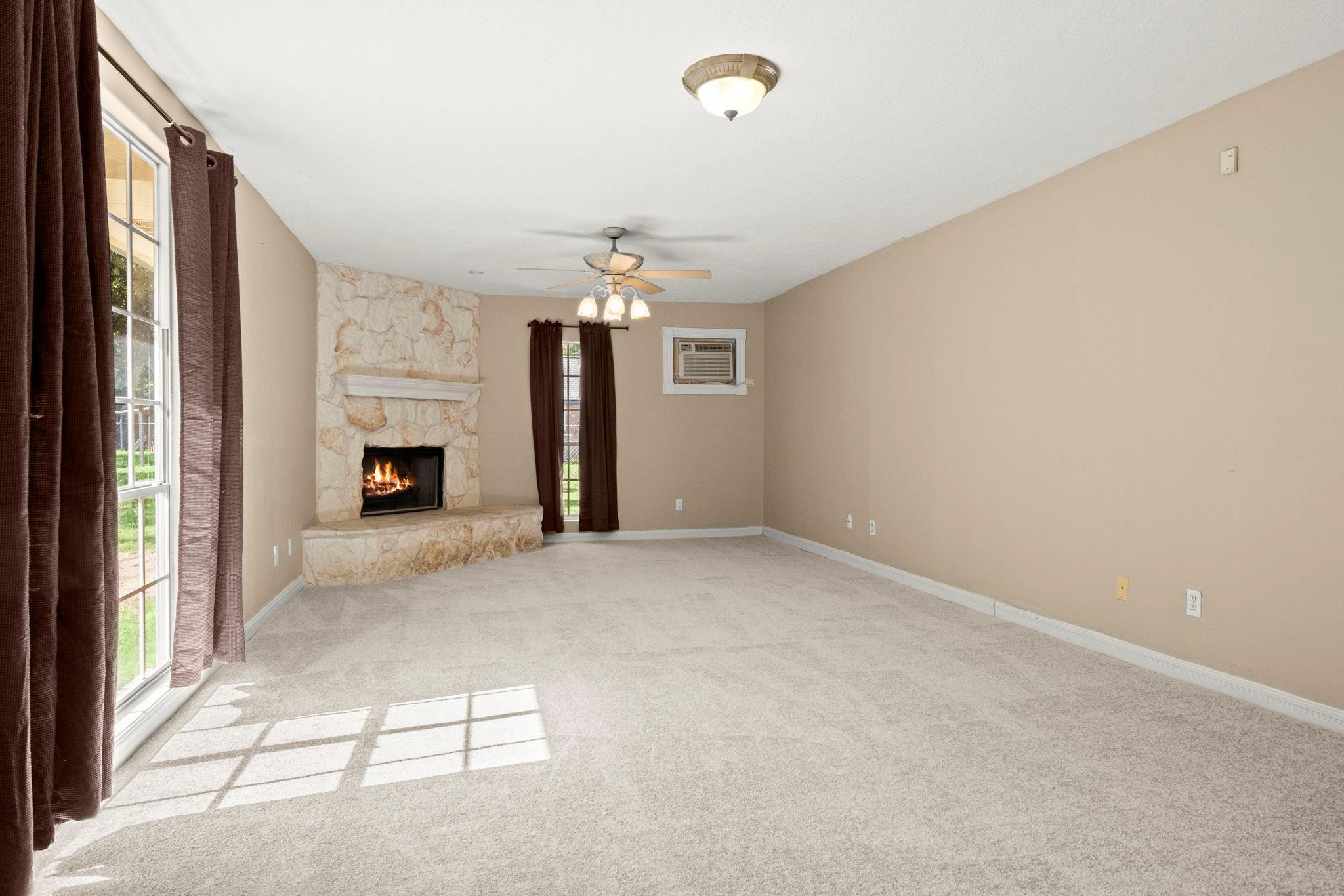 31707 Oak Xing Property Photo 20