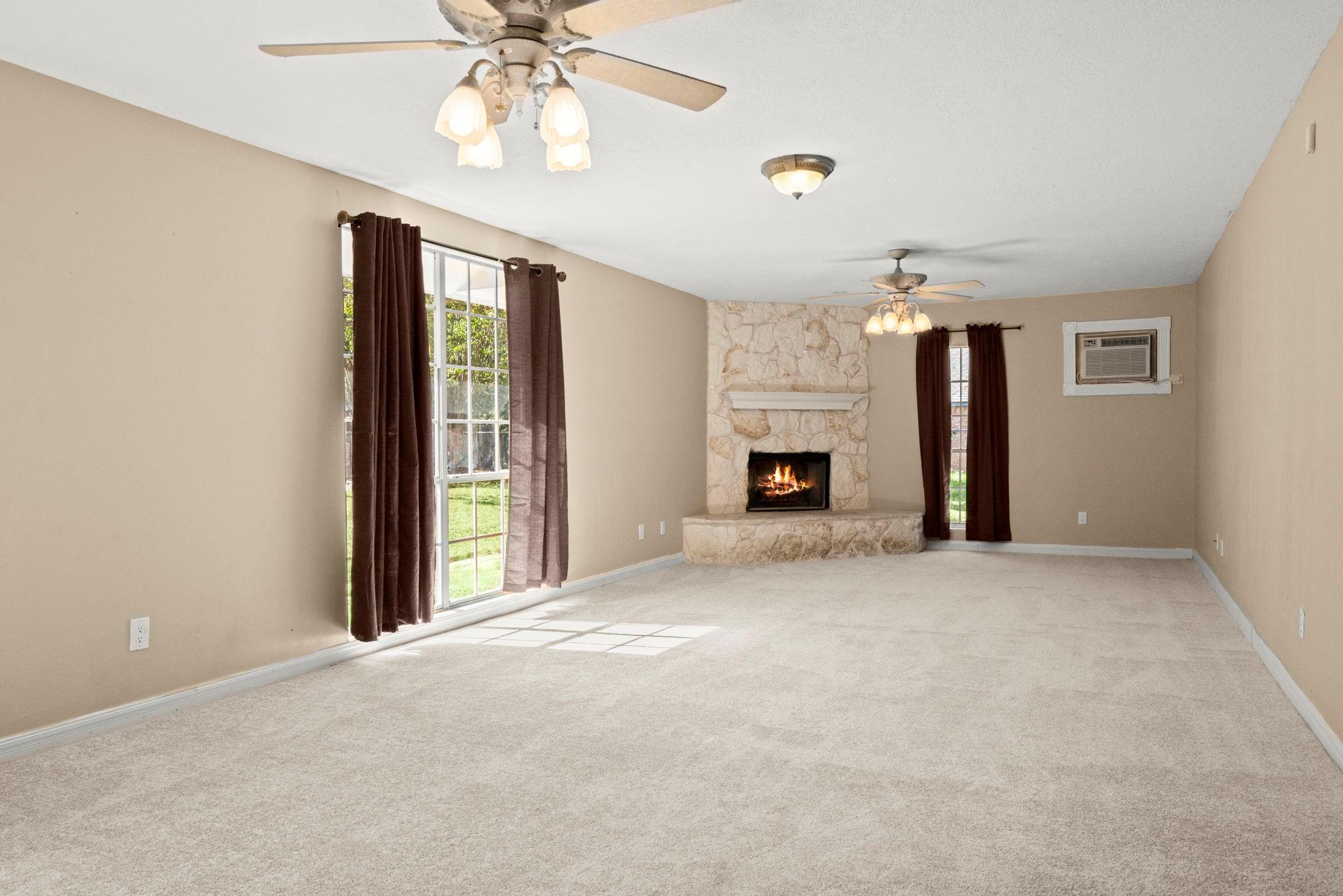 31707 Oak Xing Property Photo 21