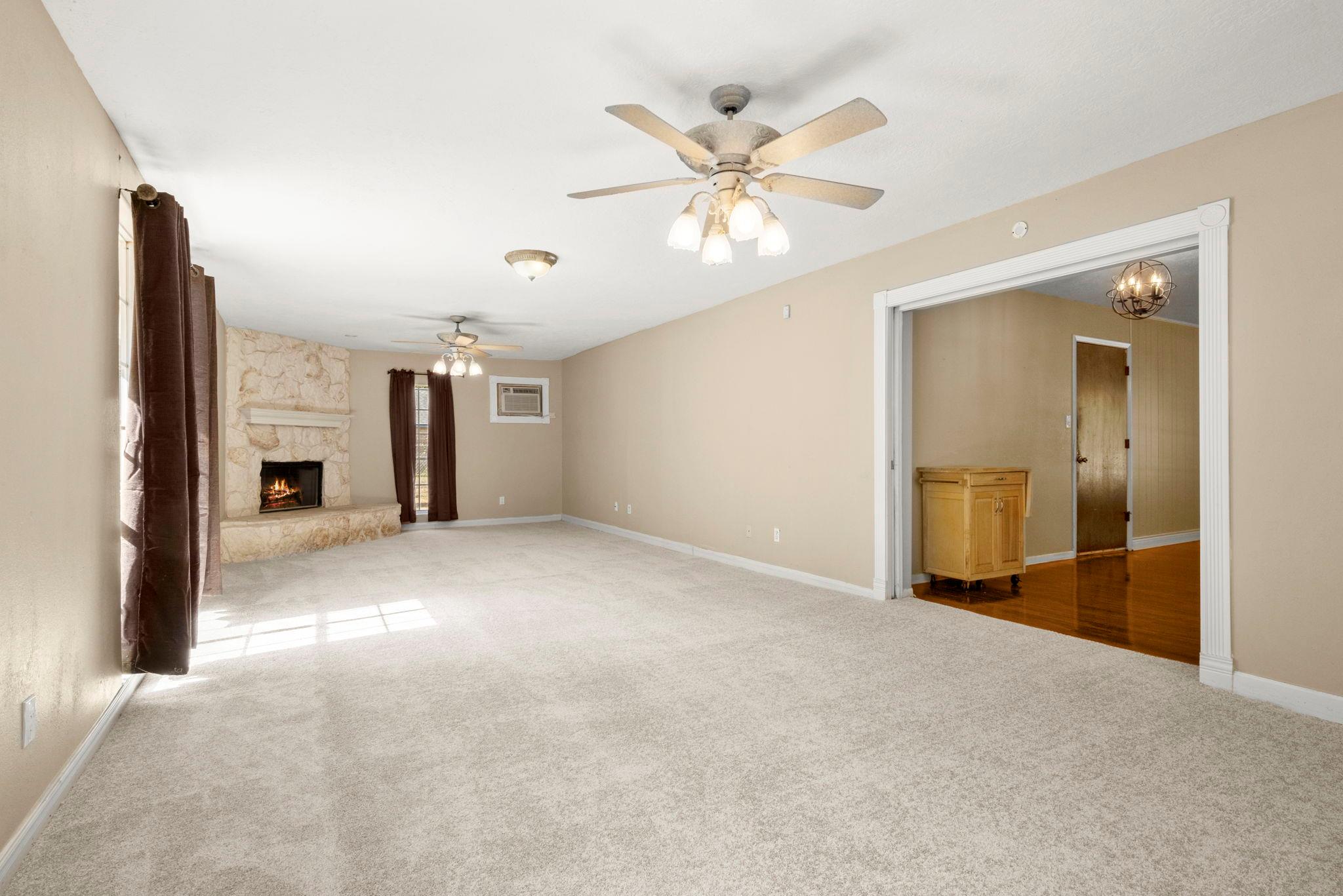 31707 Oak Xing Property Photo 22