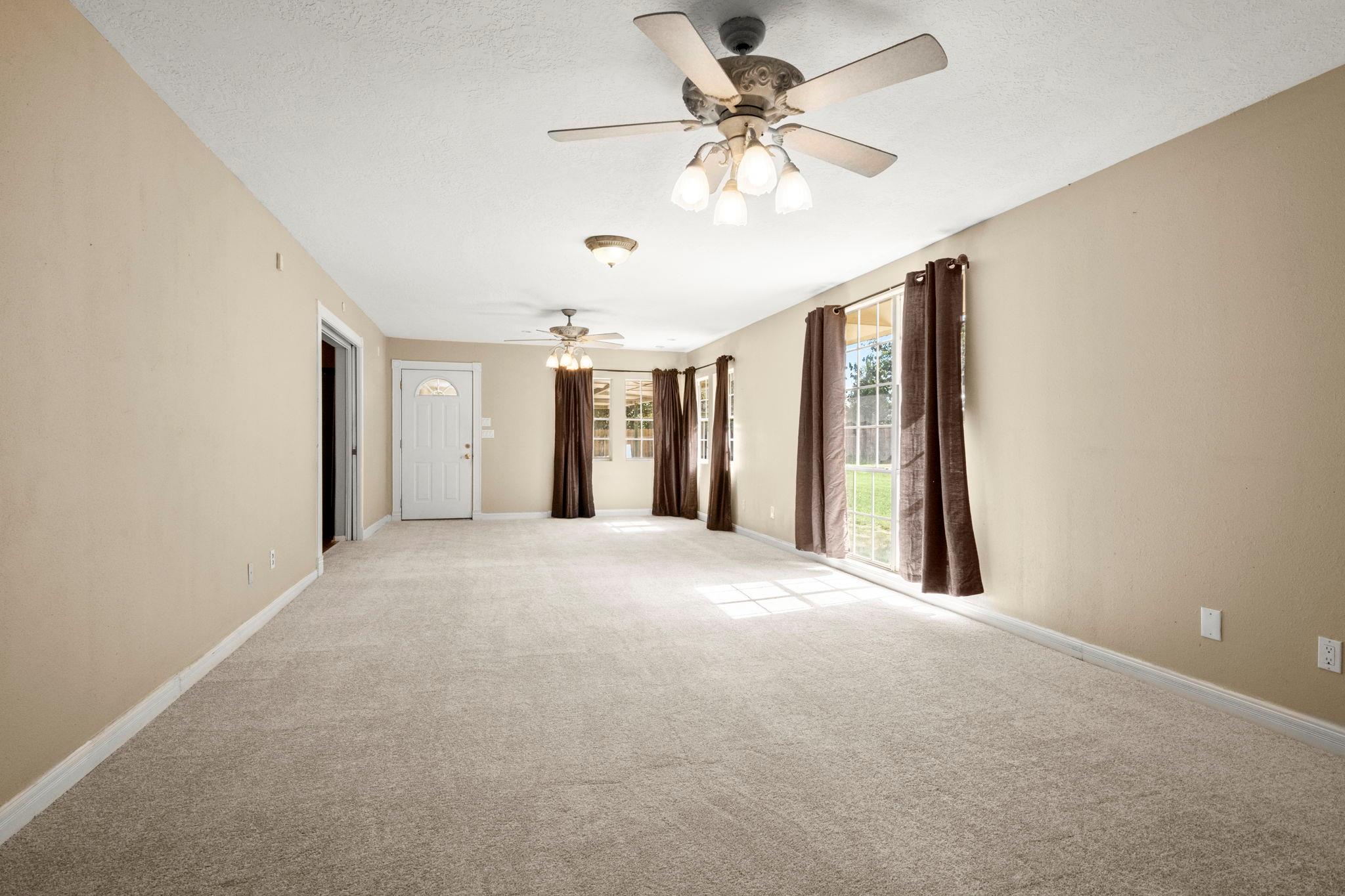 31707 Oak Xing Property Photo 23