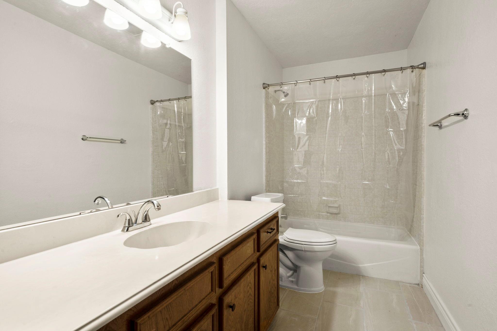 31707 Oak Xing Property Photo 24