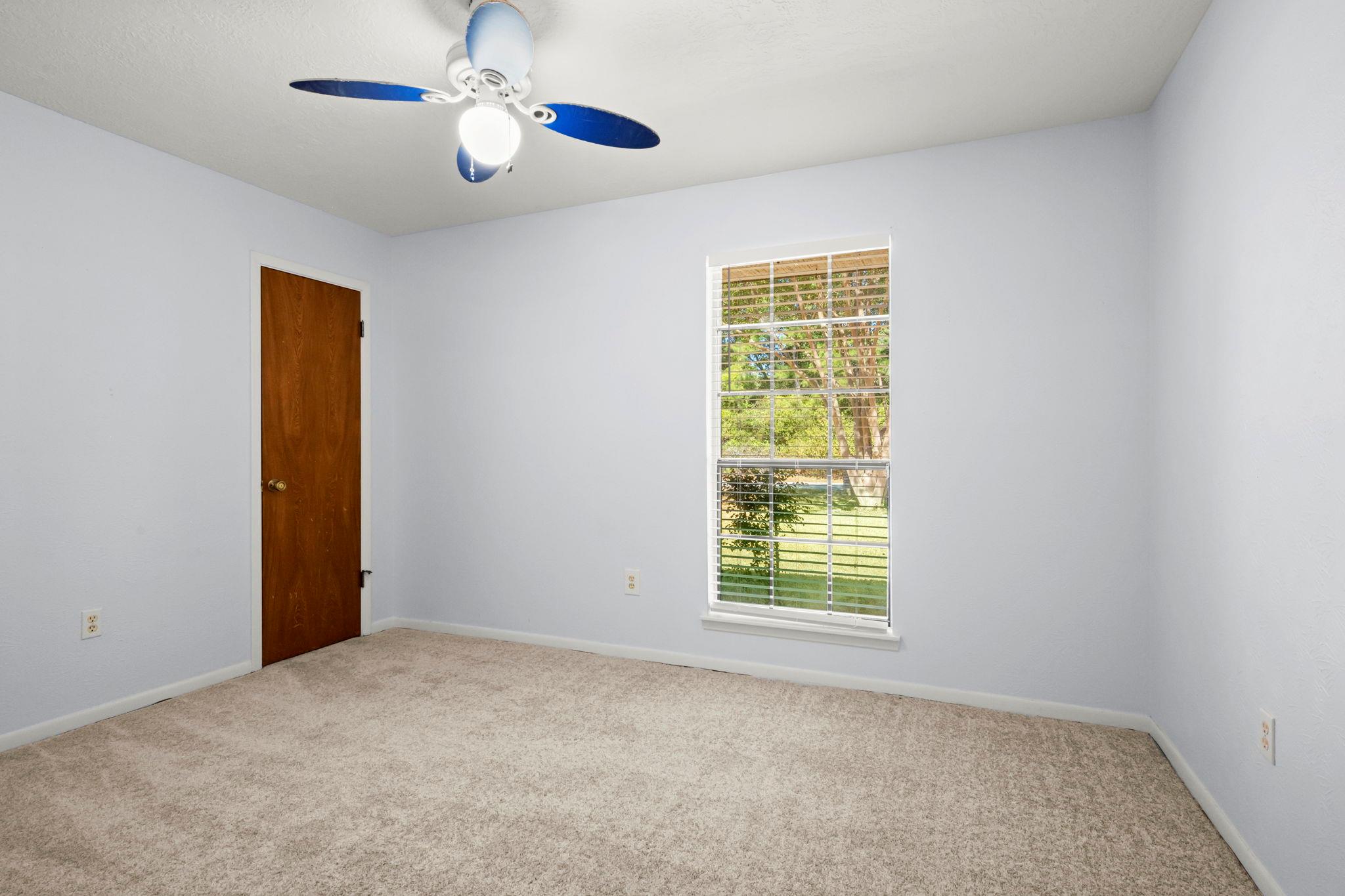 31707 Oak Xing Property Photo 25