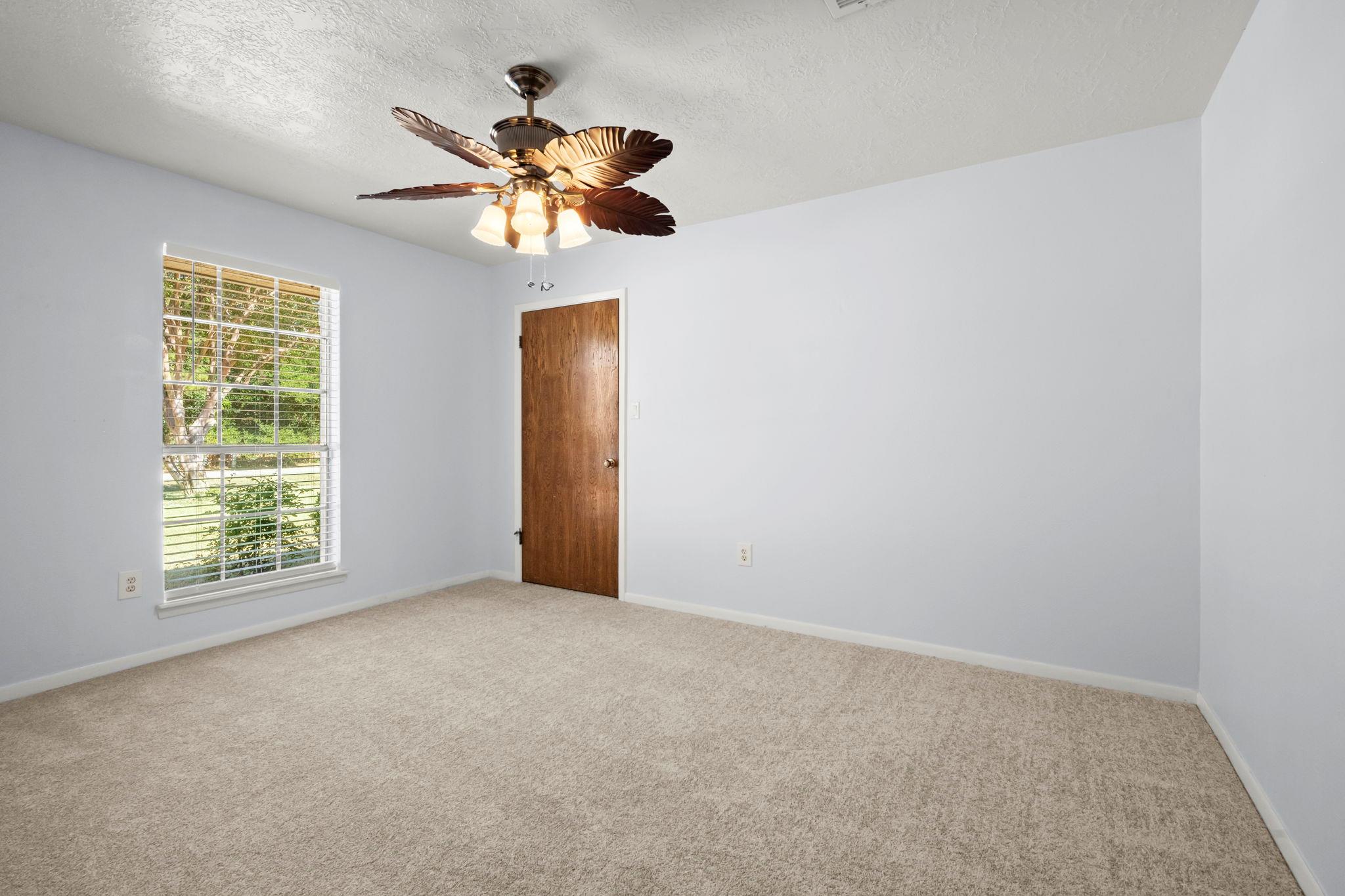 31707 Oak Xing Property Photo 26