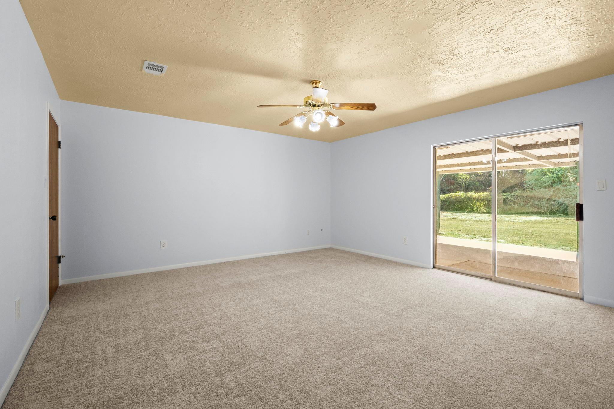 31707 Oak Xing Property Photo 27