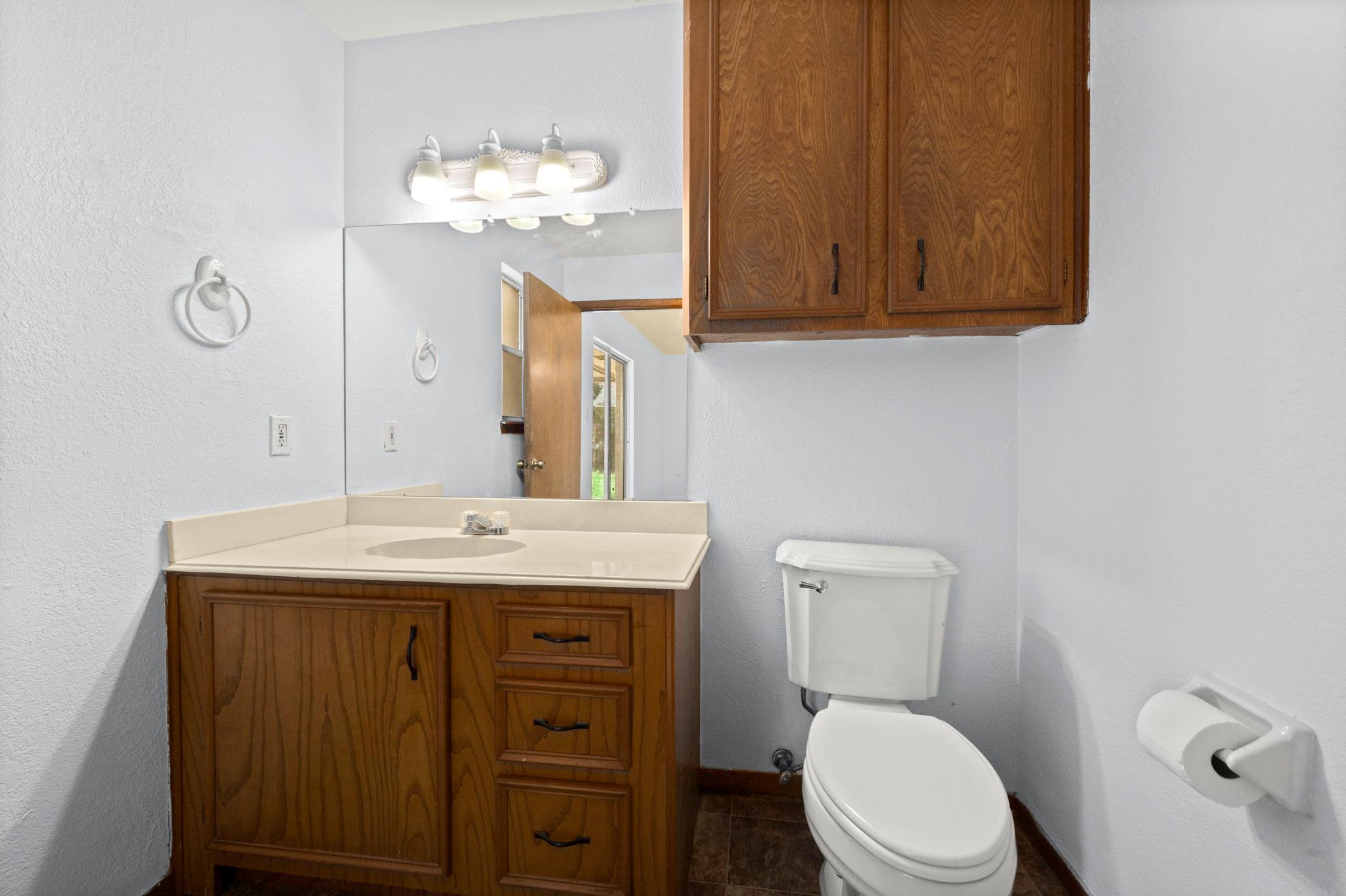 31707 Oak Xing Property Photo 29