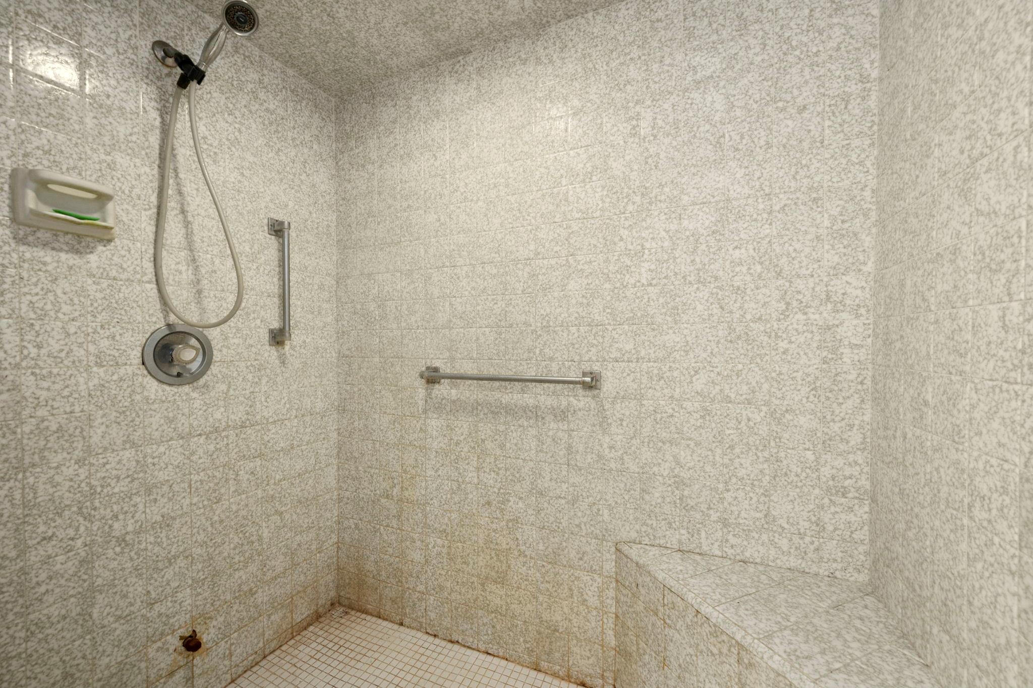 31707 Oak Xing Property Photo 30