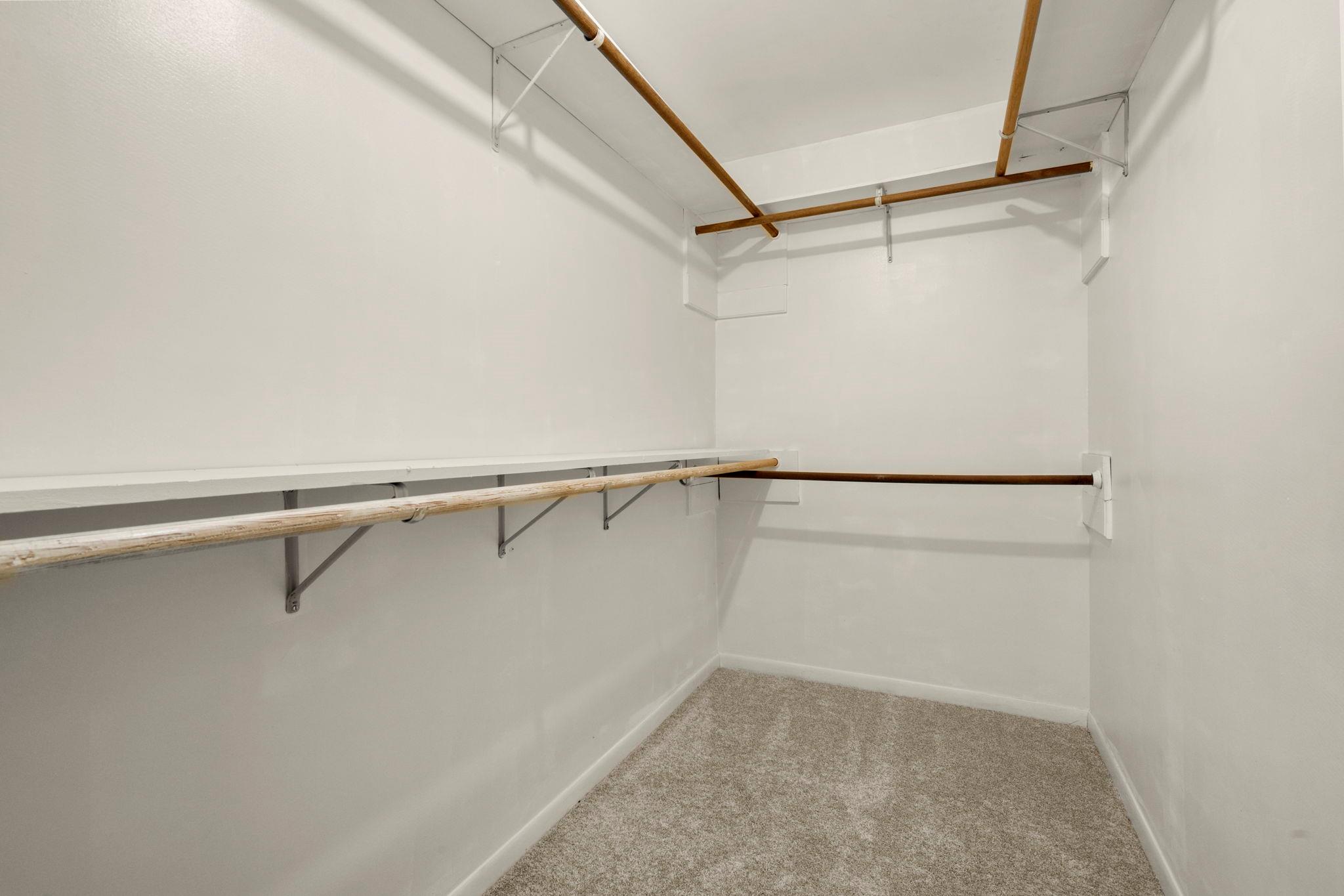 31707 Oak Xing Property Photo 31