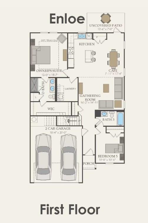 1004 The Duke Cv Property Photo 2