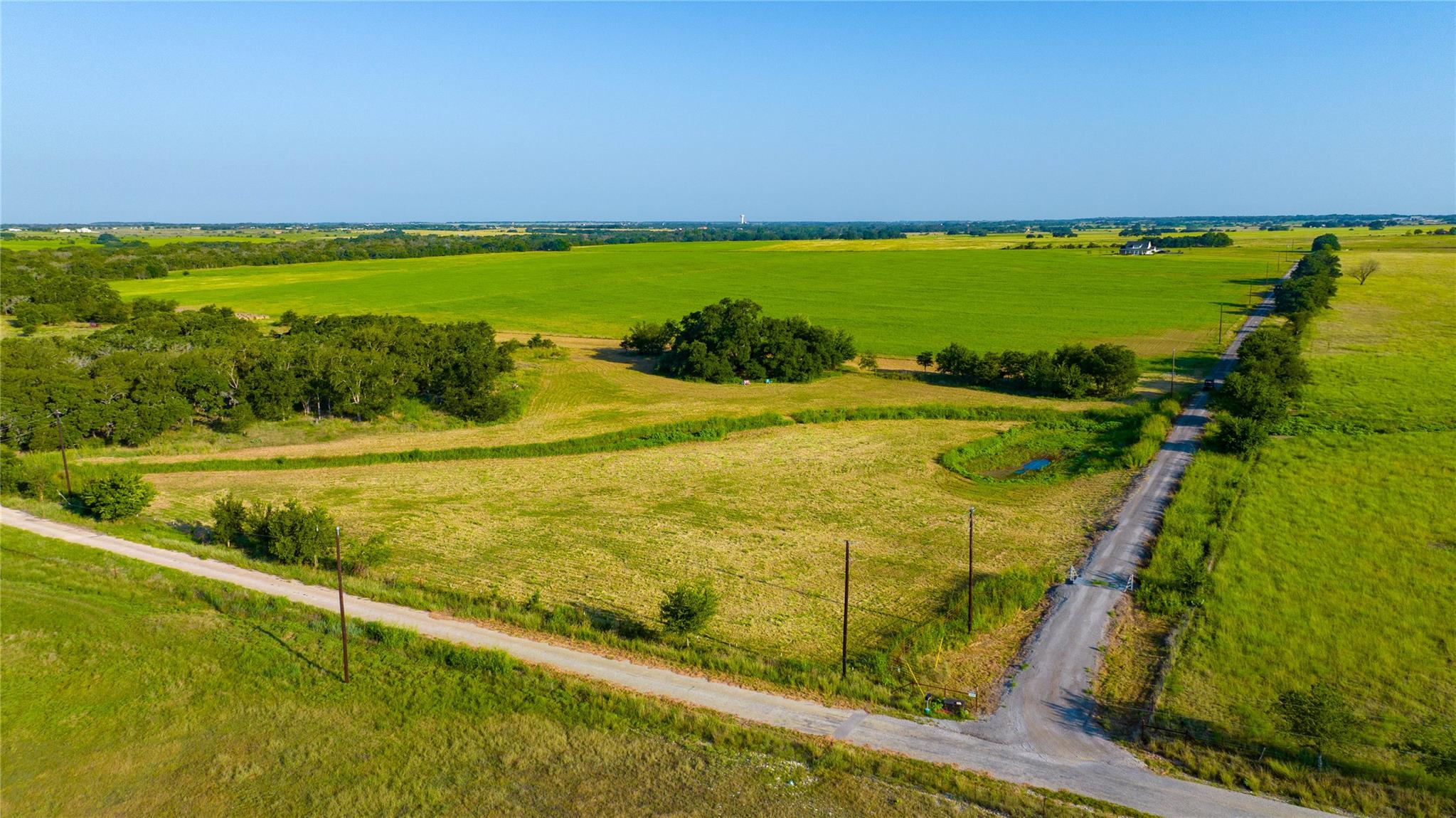 0 County Road 243 None Property Photo 39